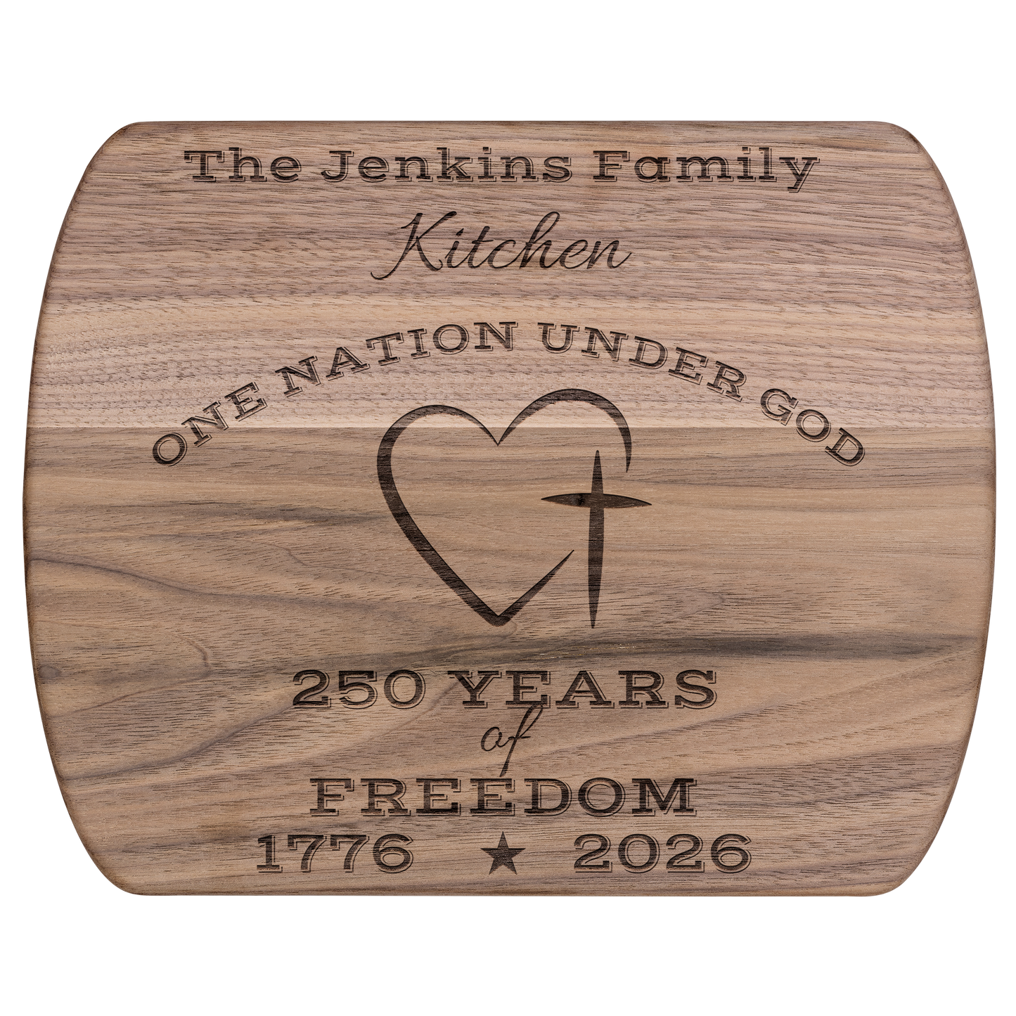 250_Years_of_Freedom_1776__2026_Per_Dark_H_Main_Mockup.png_15998626
