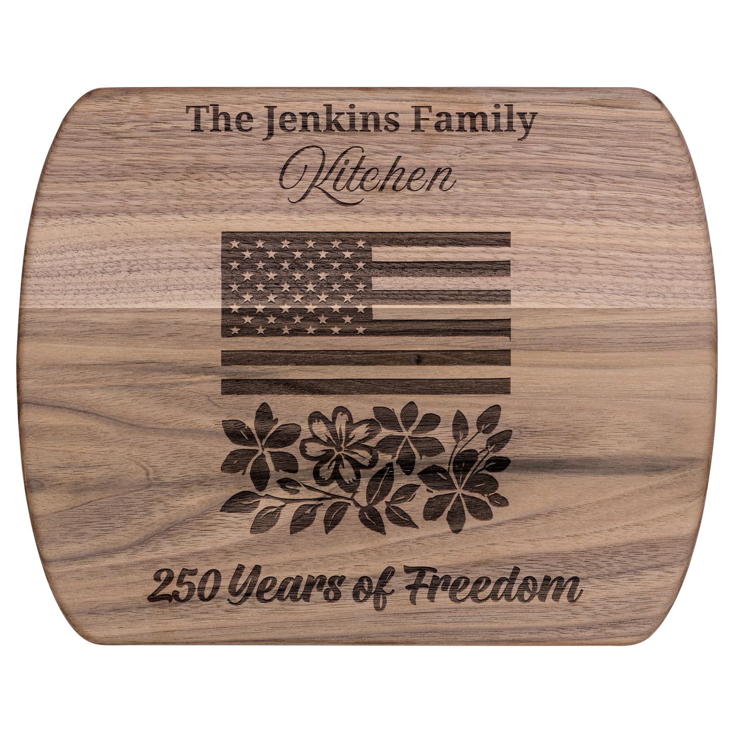 250_Years_of_Freedom_Personalized_Cuttin_Dark_H_Main_Mockup.png_15861338