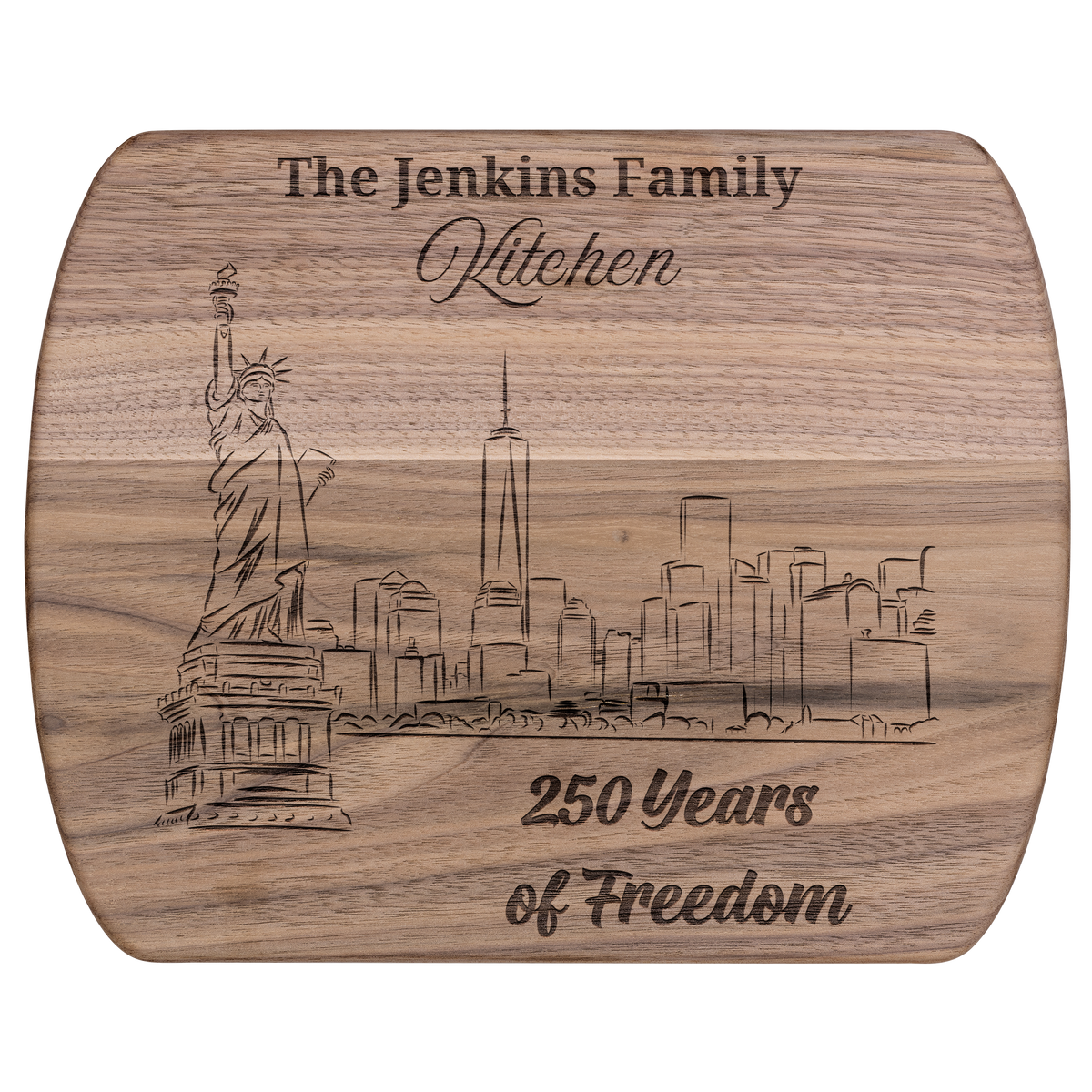 250_Years_of_Freedom_Personalized_Cuttin_Dark_H_Main_Mockup.png_15897072