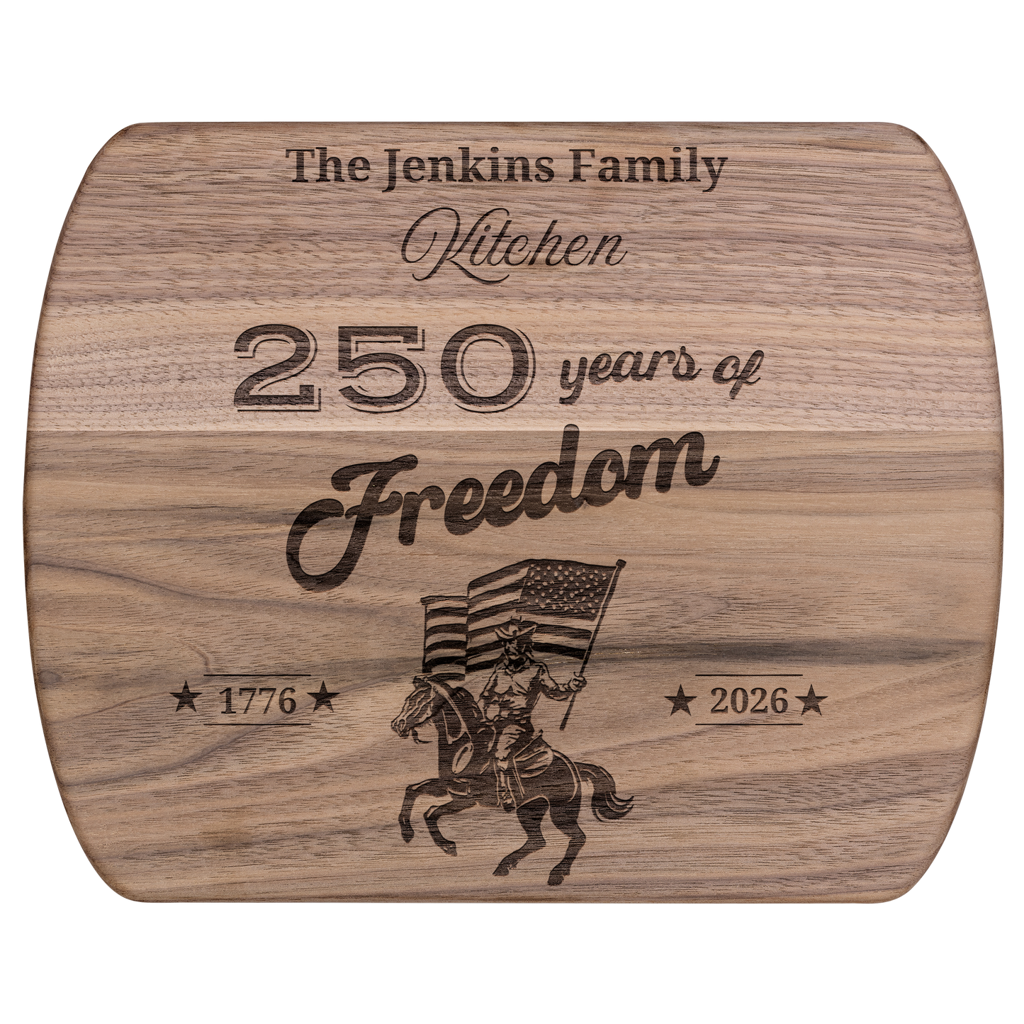 250_Years_of_Freedom_Personalized_Cuttin_Dark_H_Main_Mockup.png_15859688