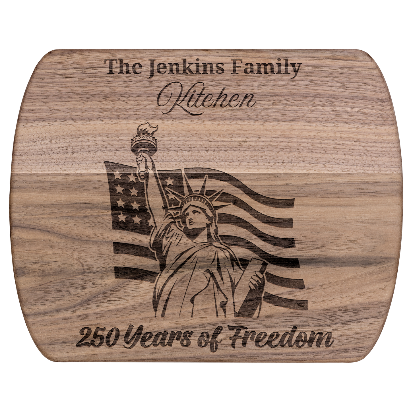 250_Years_of_Freedom_Personalized_Cuttin_Dark_H_Main_Mockup.png_15897080