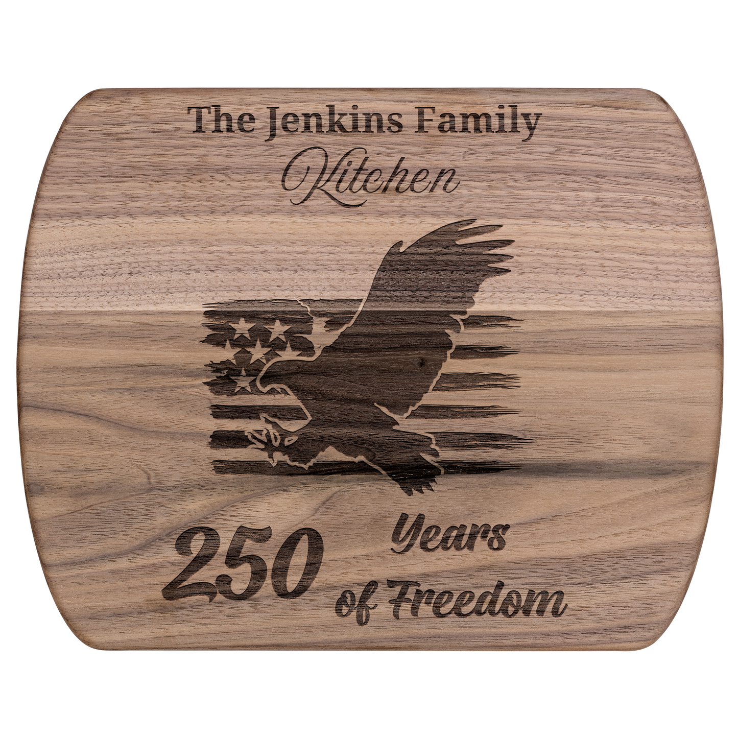 250_Years_of_Freedom_Personalized_Cuttin_Dark_H_Main_Mockup.png_15878860