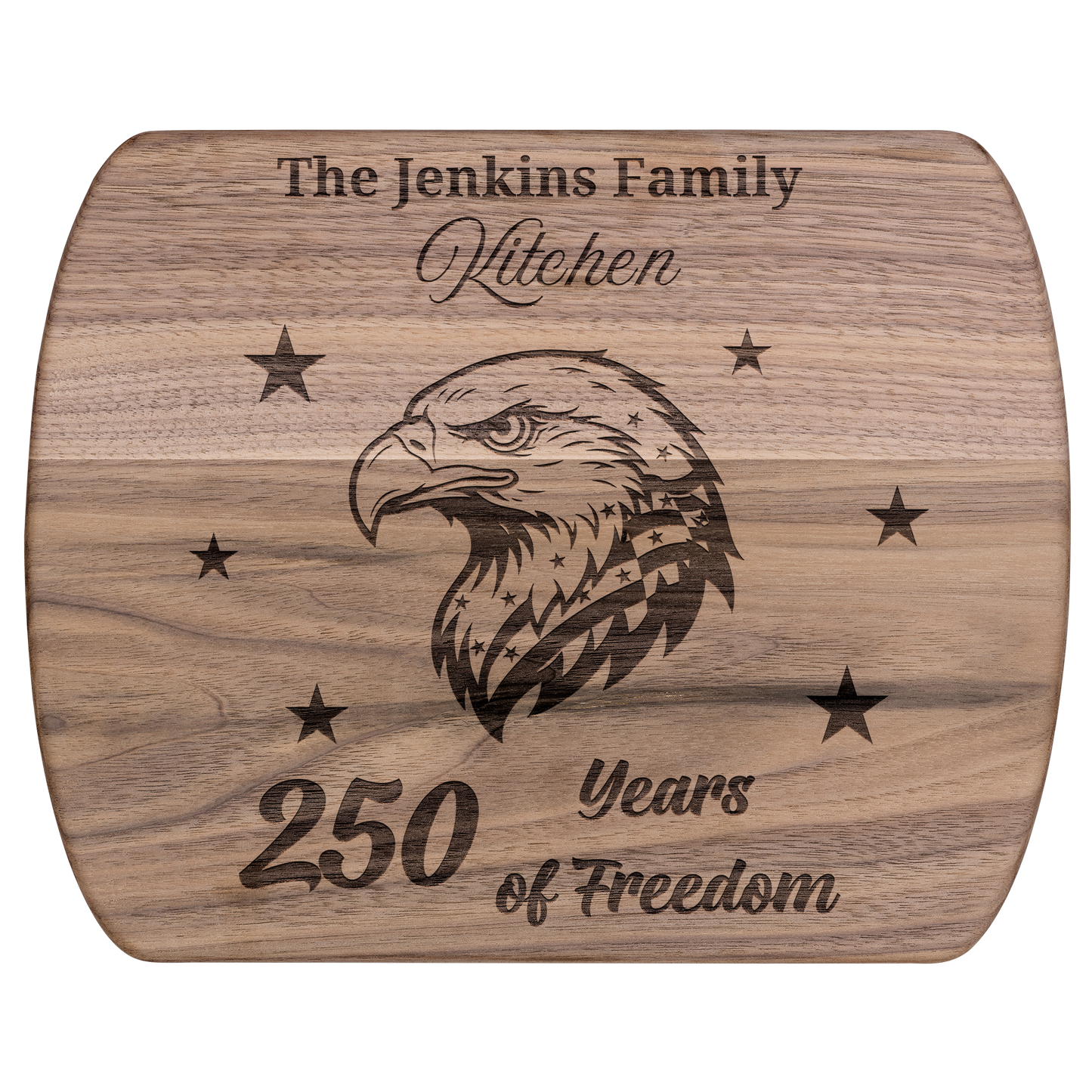 250_Years_of_Freedom_Personalized_Cuttin_Dark_H_Main_Mockup.png_15878871
