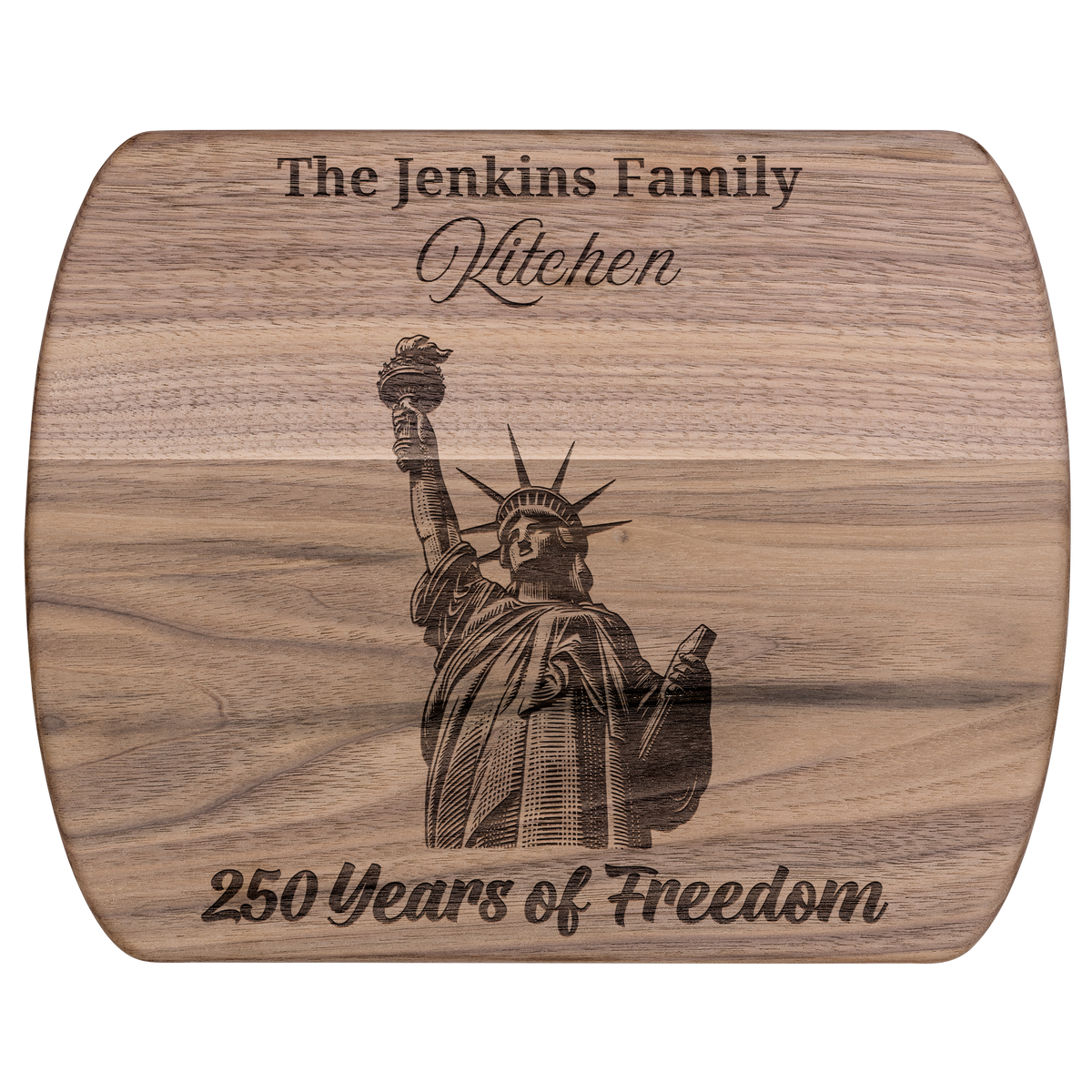 250_Years_of_Freedom_Personalized_Cuttin_Dark_H_Main_Mockup.png_15897088