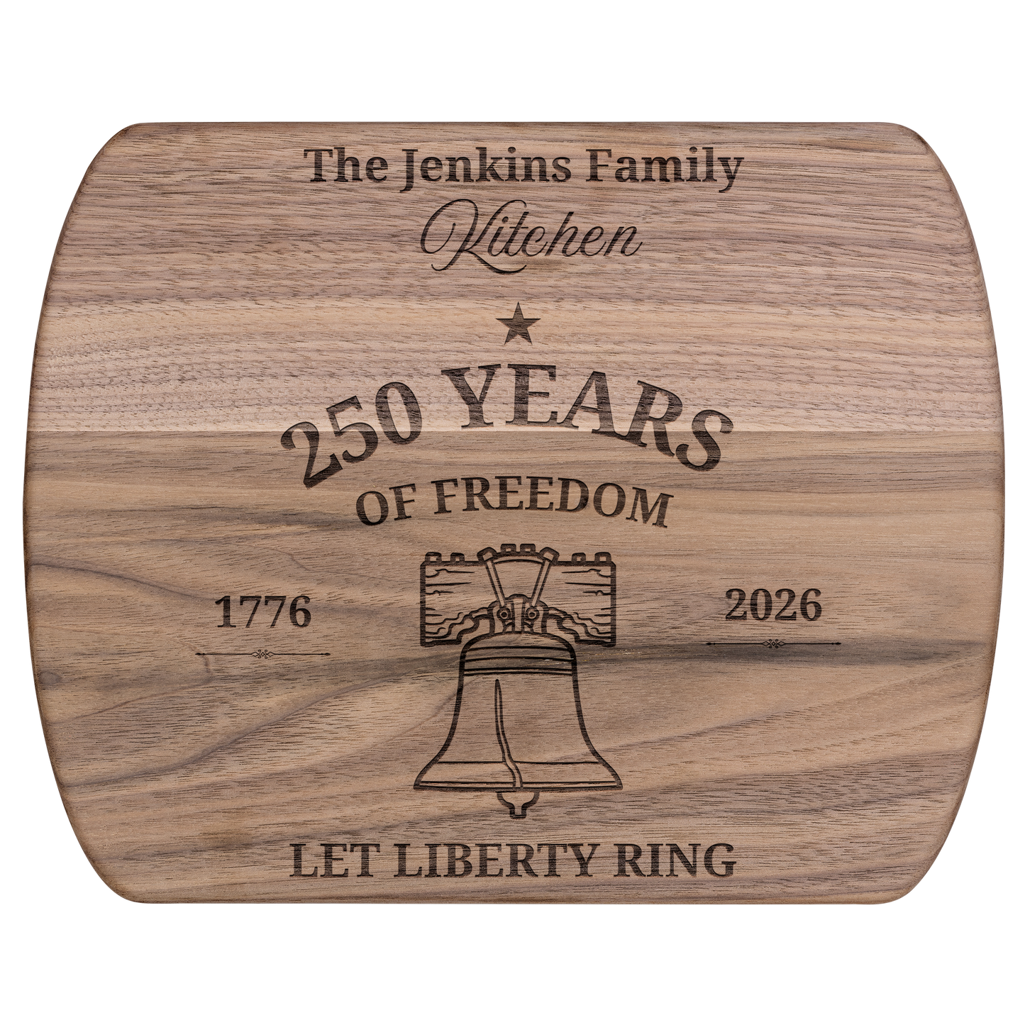 250_Years_of_Freedom_Personalized_Cuttin_Dark_H_Main_Mockup.png_15878824