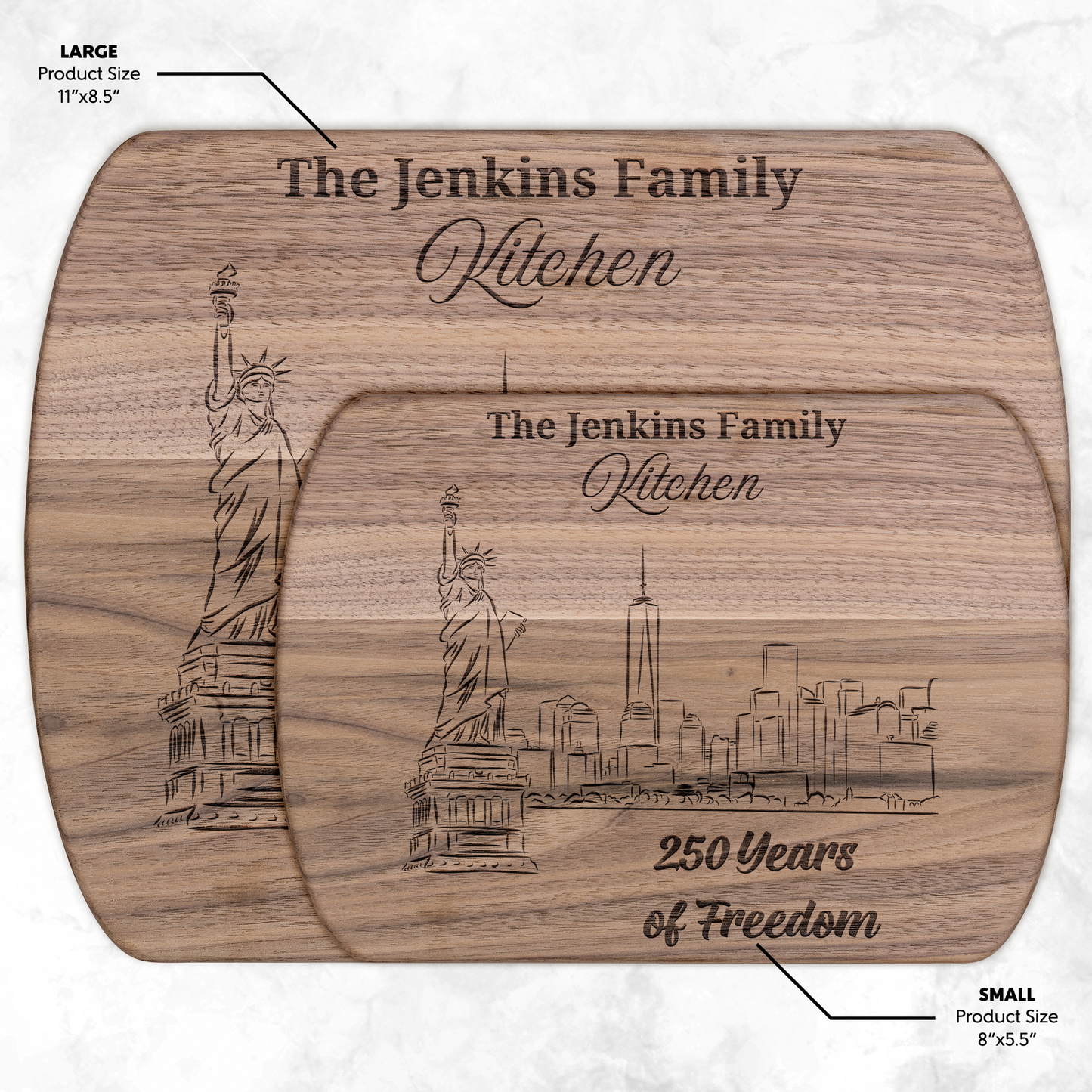 250_Years_of_Freedom_Personalized_Cuttin_Dark_H_Size_Options_Mockup.png_15897073