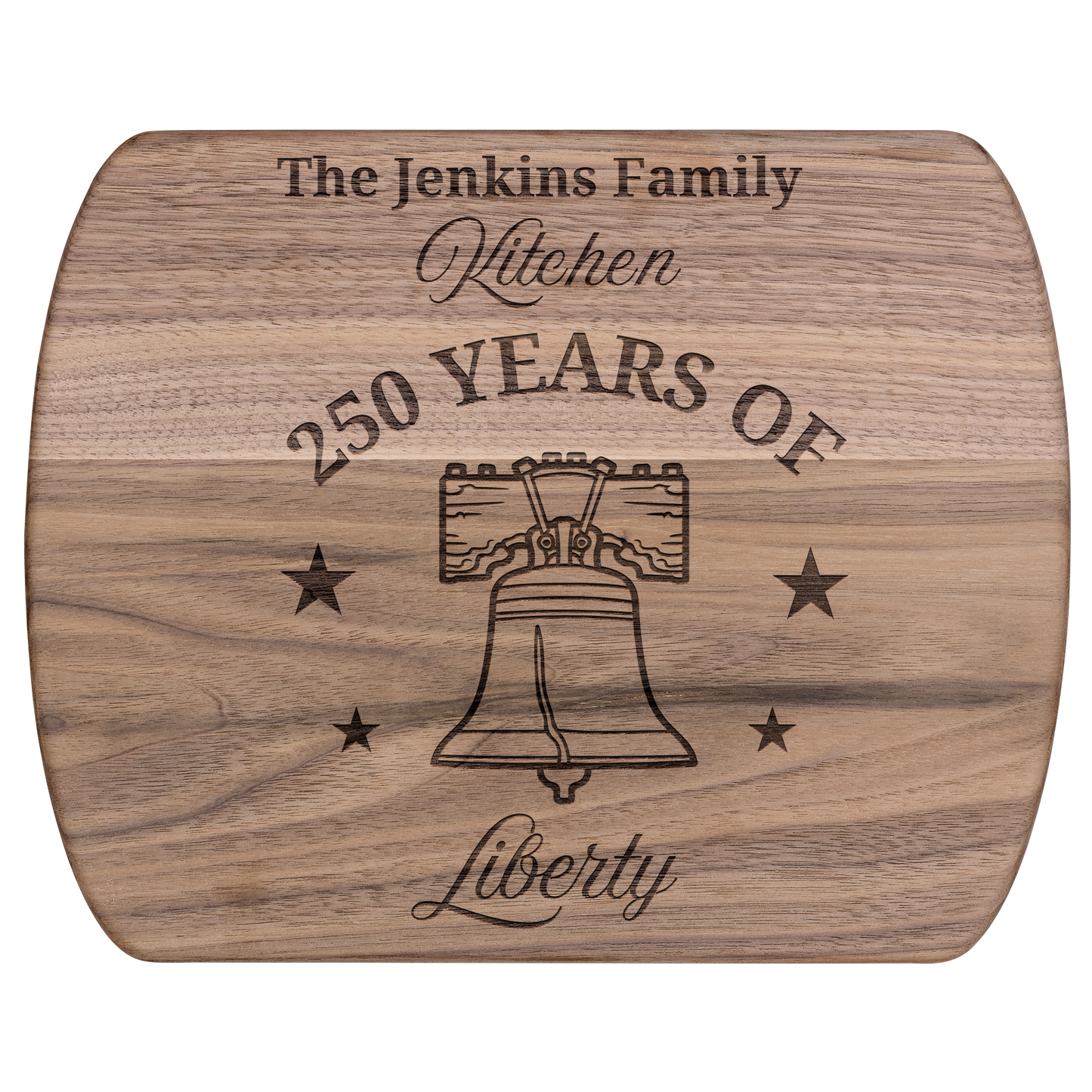250_Years_of_Liberty_Personalized_Cuttin_Dark_H_Main_Mockup.png_15878810