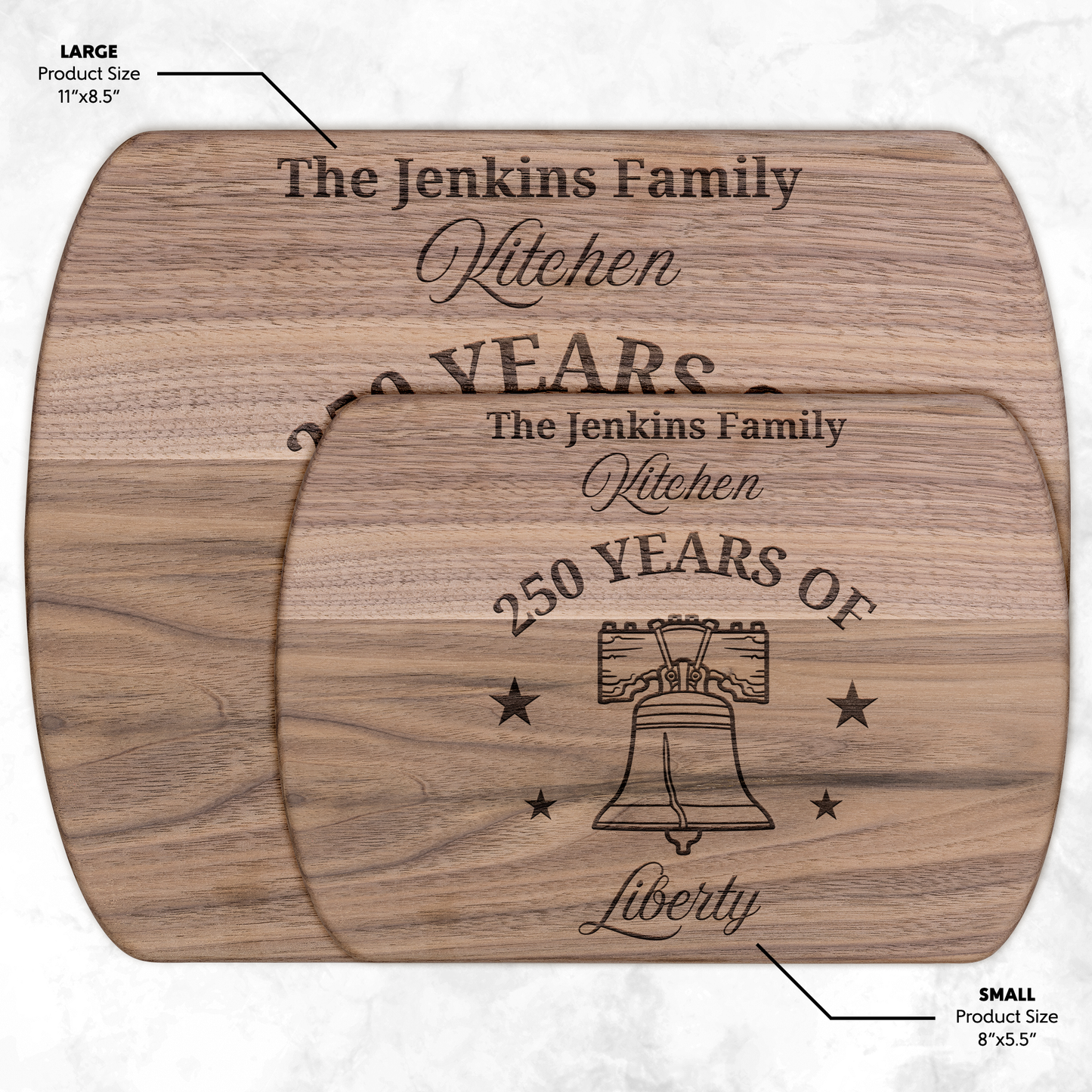 250_Years_of_Liberty_Personalized_Cuttin_Dark_H_Size_Options_Mockup.png_15878811