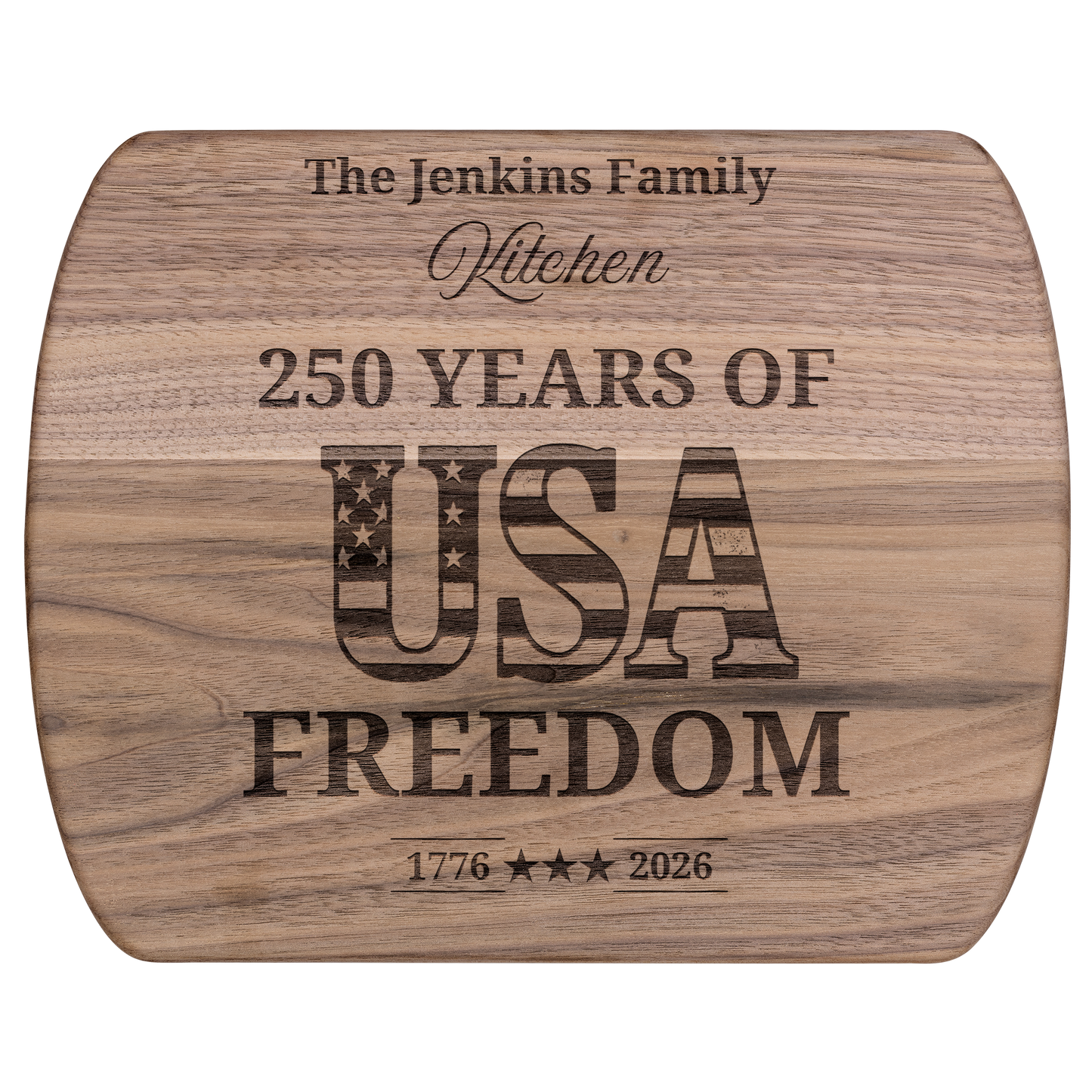 250_Years_of_USA_Freedom_Personalized_Cu_Dark_H_Main_Mockup.png_15837739
