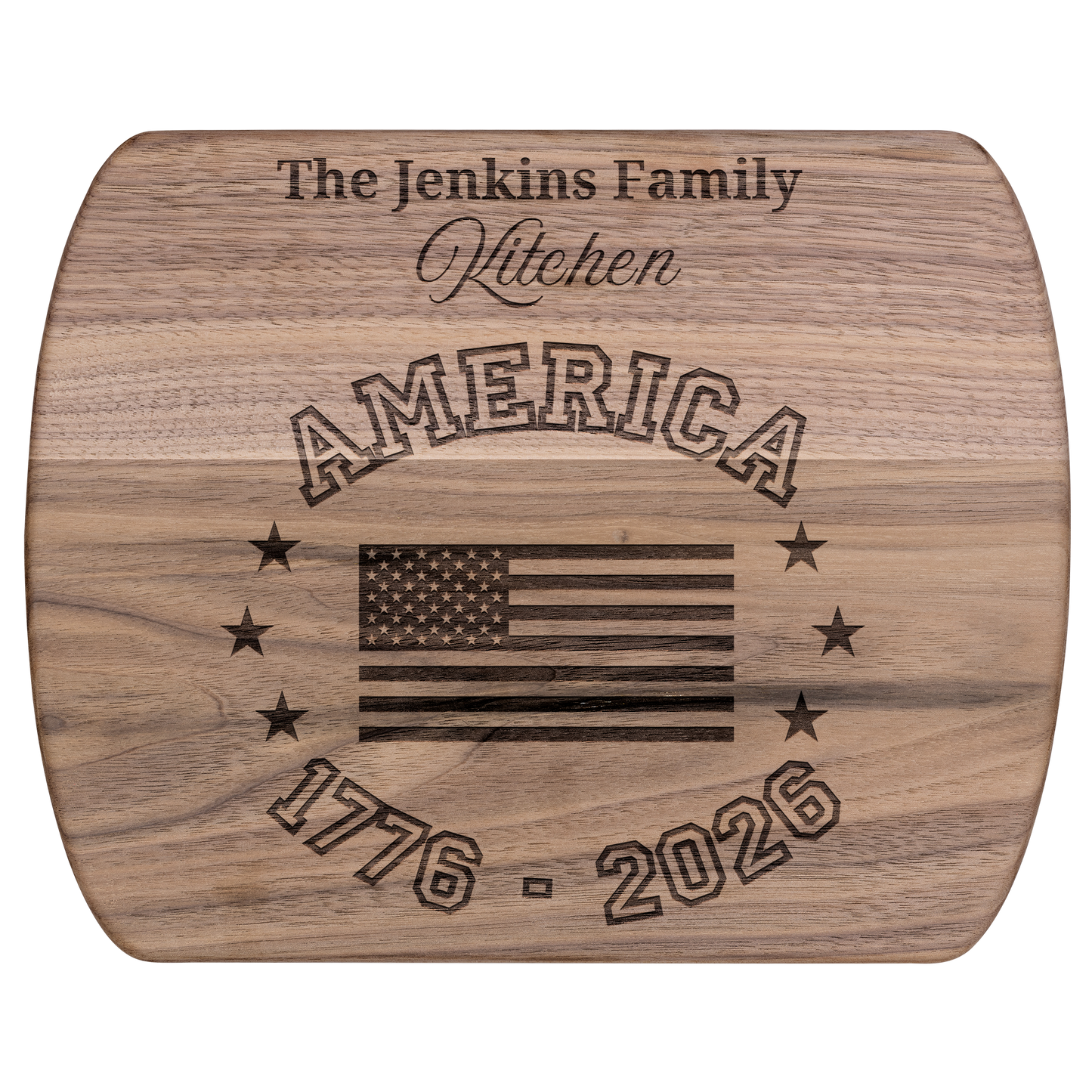 America_17762026_Personalized_Cutting_Dark_H_Main_Mockup.png_15861374
