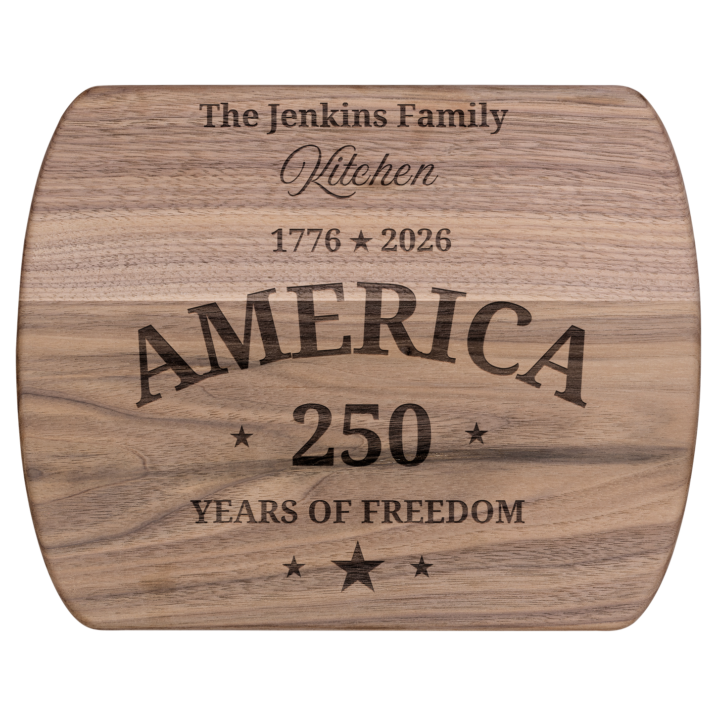 America_250_Years_of_Freedom_Personalize_Dark_H_Main_Mockup.png_15837956