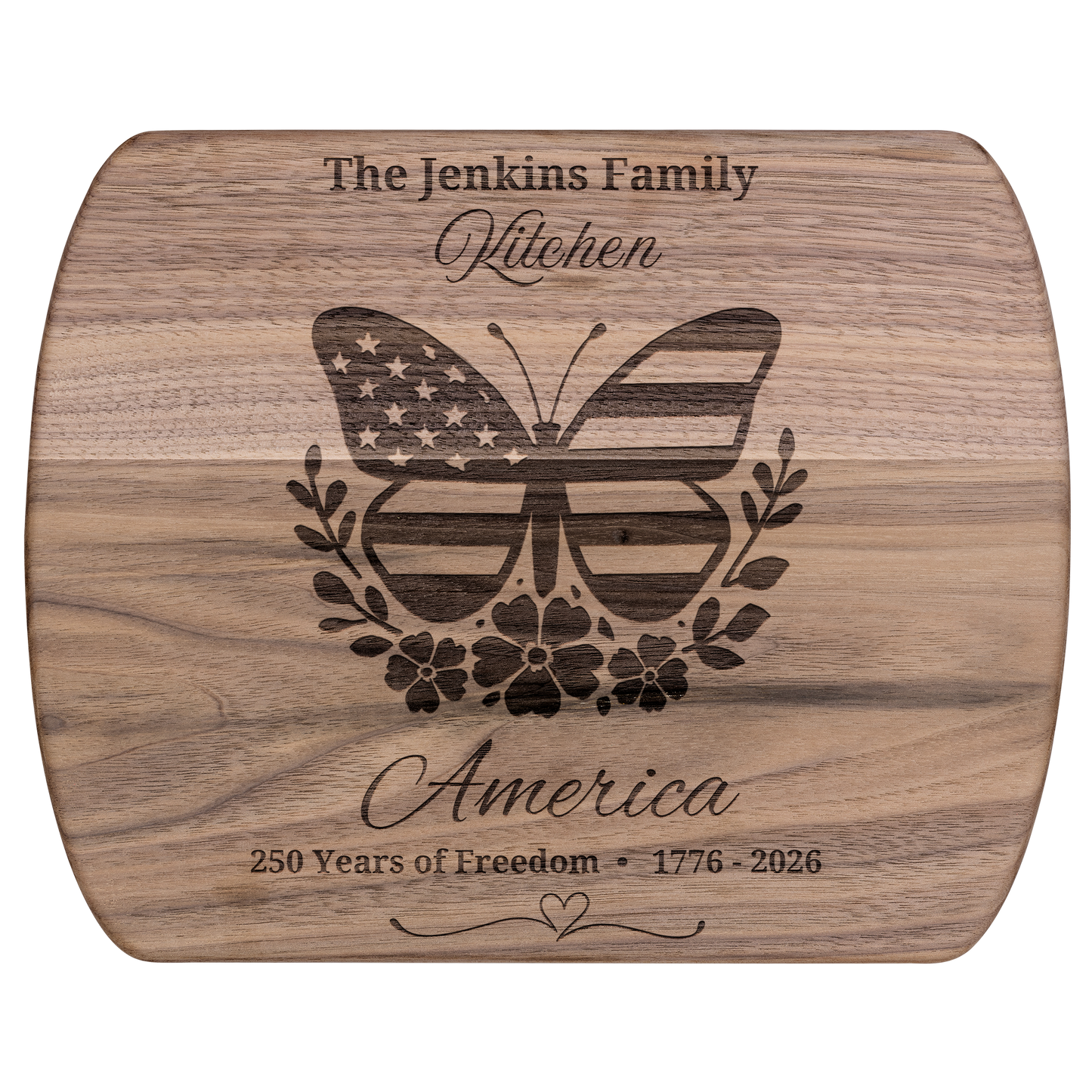 America_250_Years_of_Freedom_Personalize_Dark_H_Main_Mockup.png_15859741
