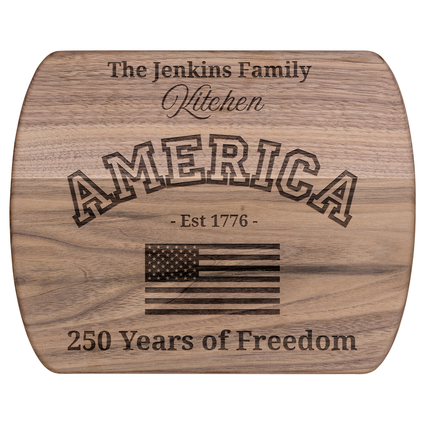 America_250_Years_of_Freedom_Personalize_Dark_H_Main_Mockup.png_15859754