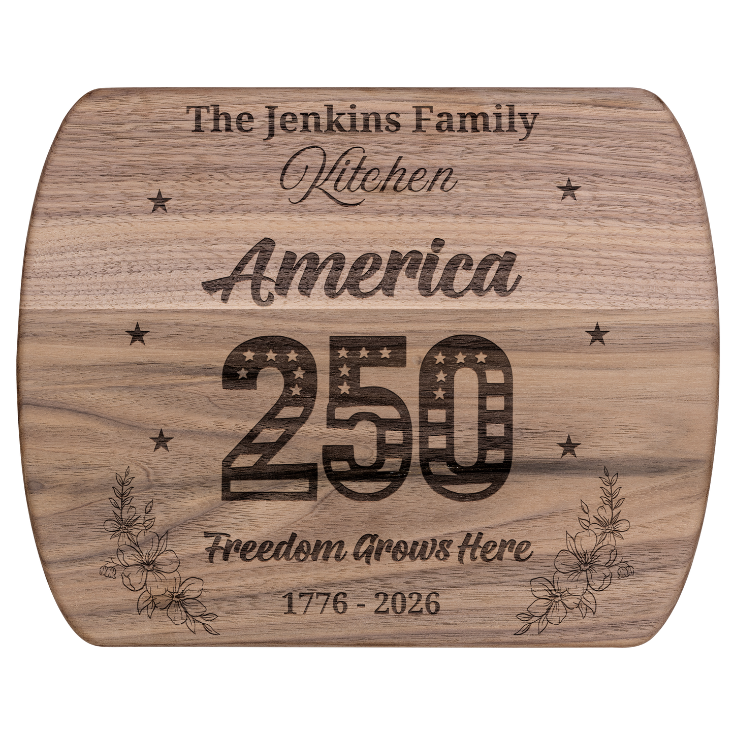 America_250th_Anniversary_Personalized_C_Dark_H_Main_Mockup.png_15877155