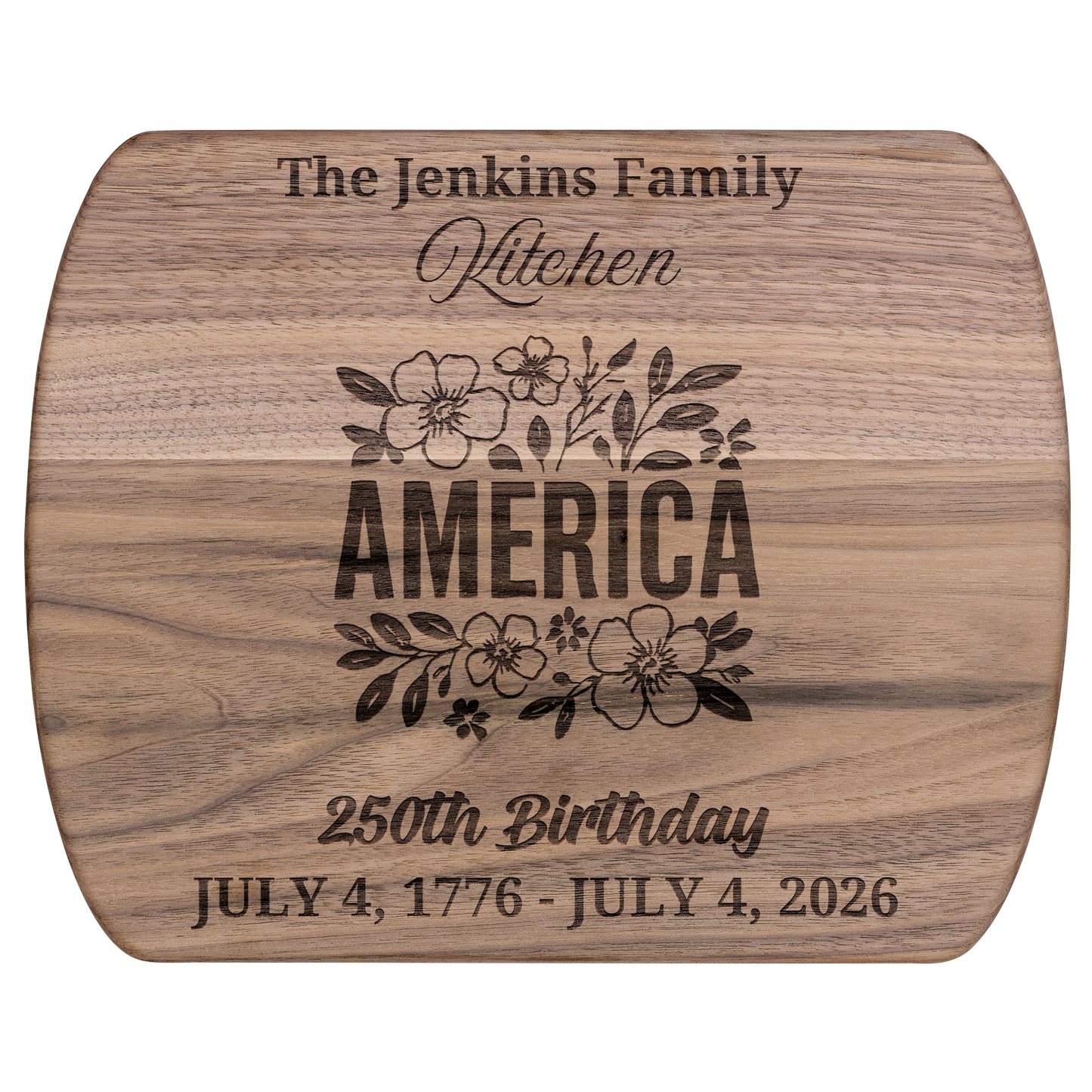 America_250th_Birthday_Personalized_Cutt_Dark_H_Main_Mockup.png_15861356