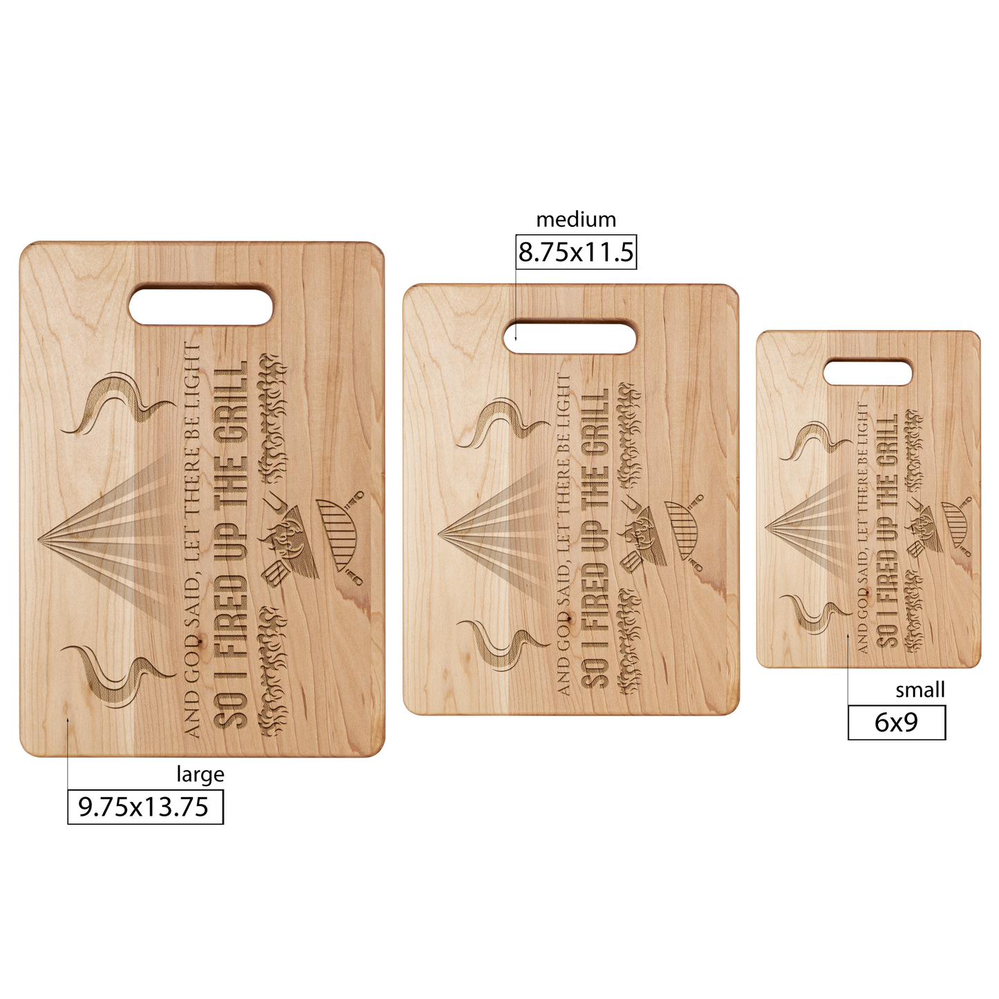 And_God_said_Let_there_be_light_Qualit_Maple_V_Size_Options_Mockup.png