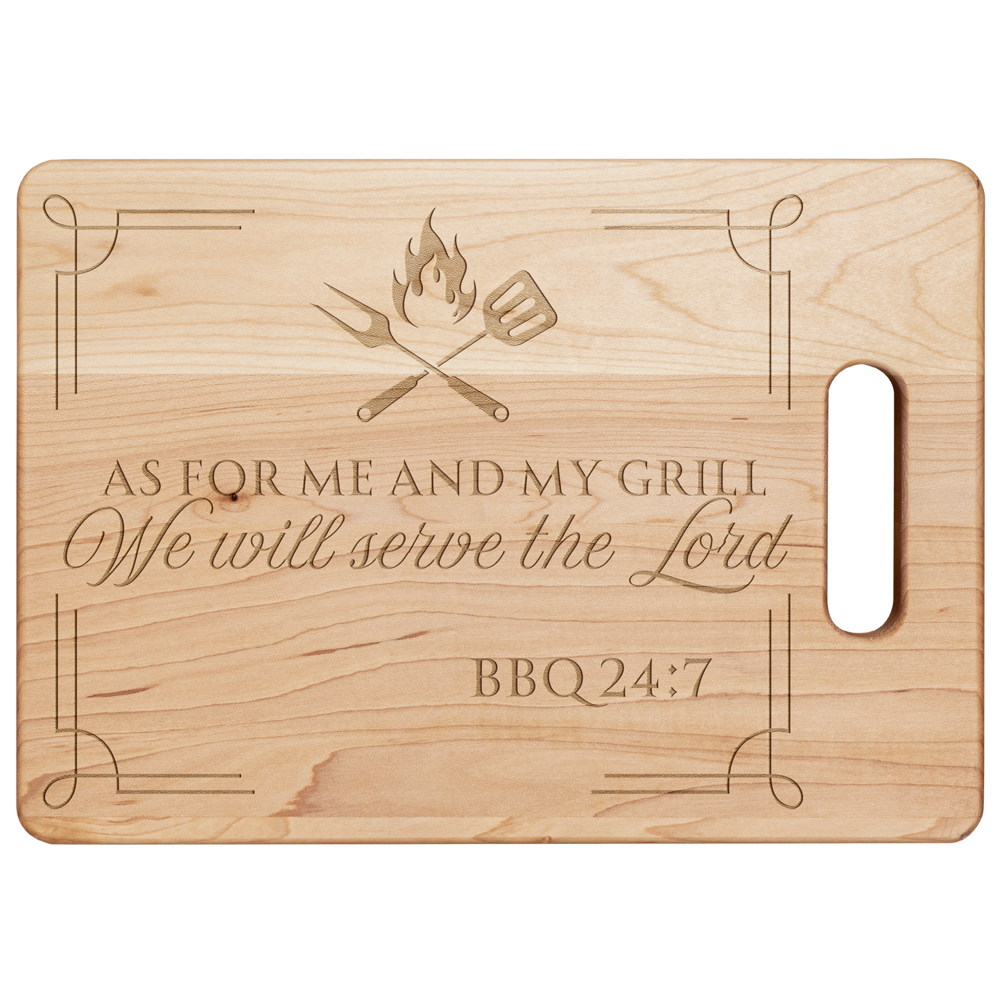 As_for_me_and_my_Grill_we_will_serve_th_Maple_V_Main_Mockup.png