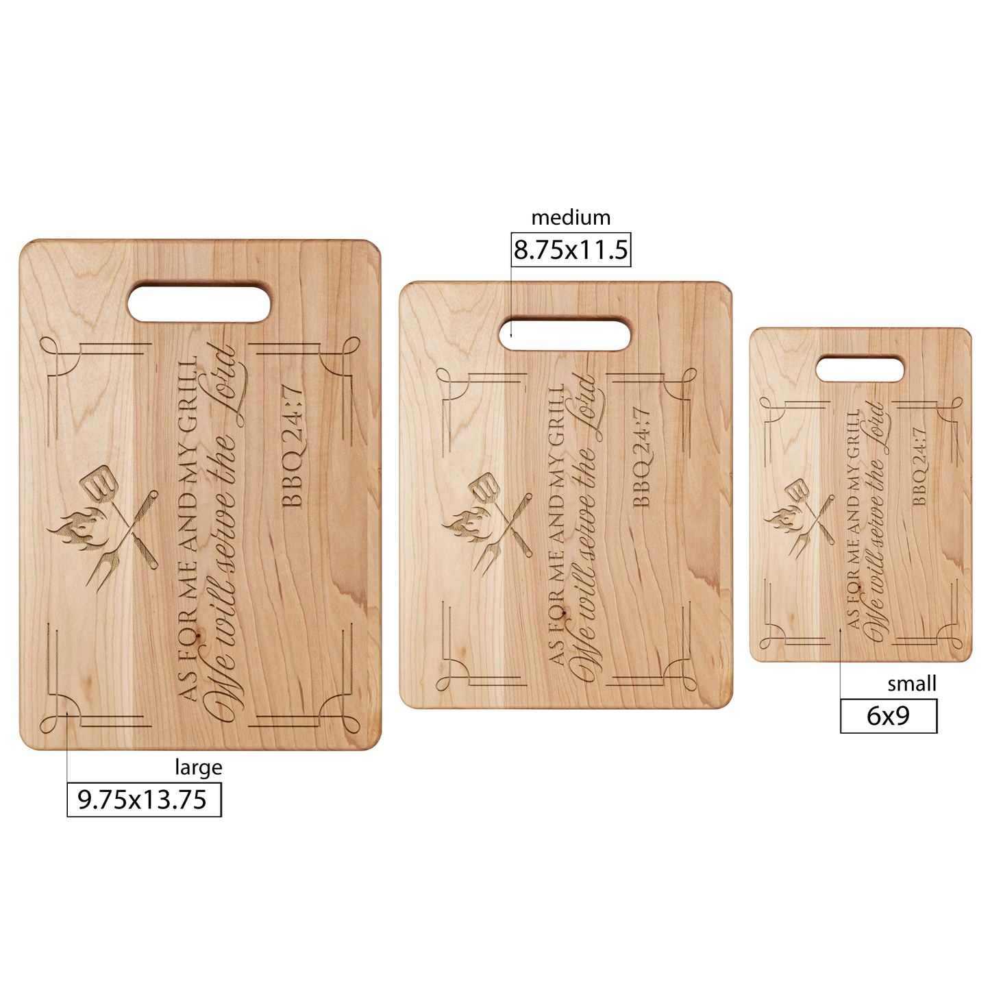 As_for_me_and_my_Grill_we_will_serve_th_Maple_V_Size_Options_Mockup.png