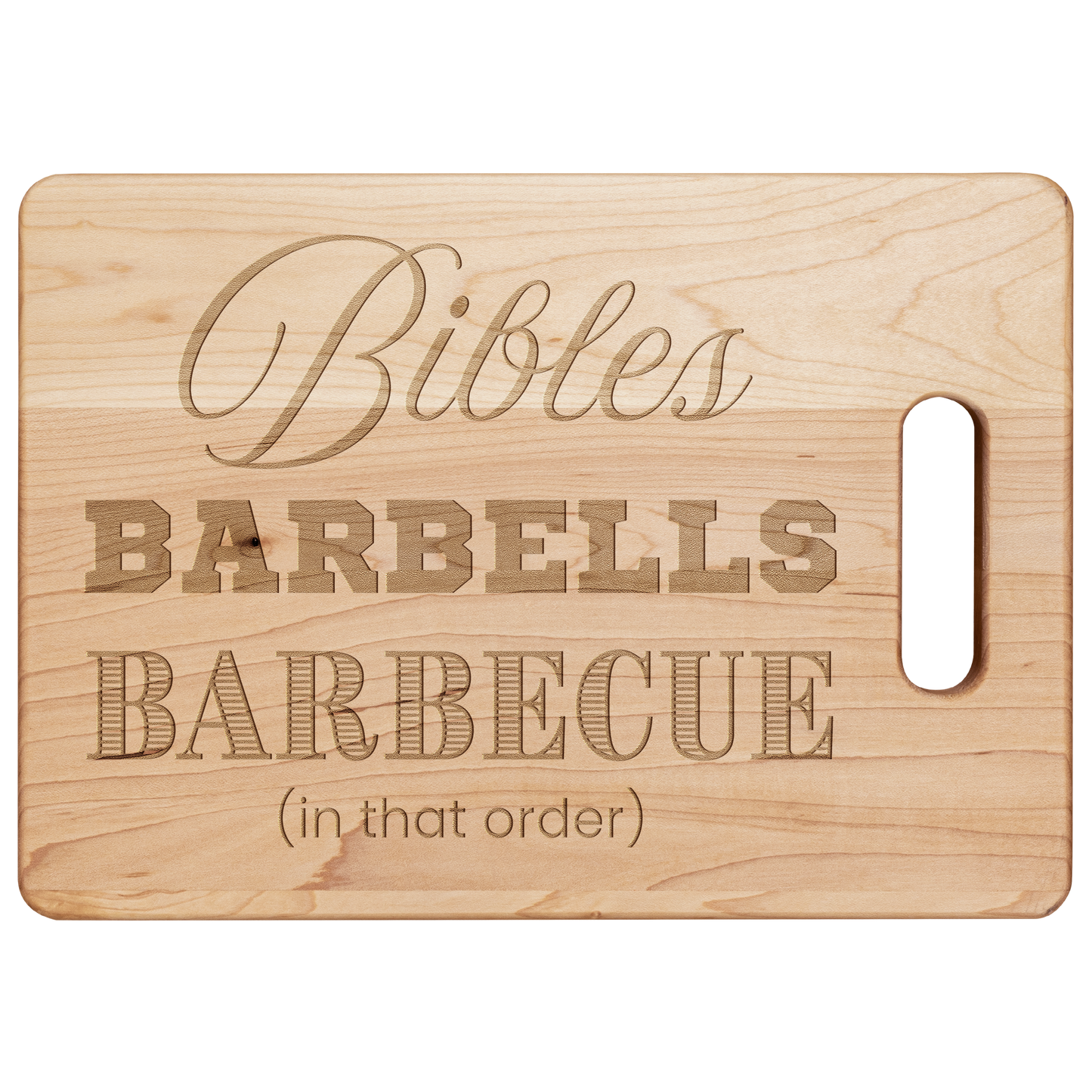 Bibles_Barbells_Barbeque_-_Quality_Map_Maple_V_Main_Mockup.png