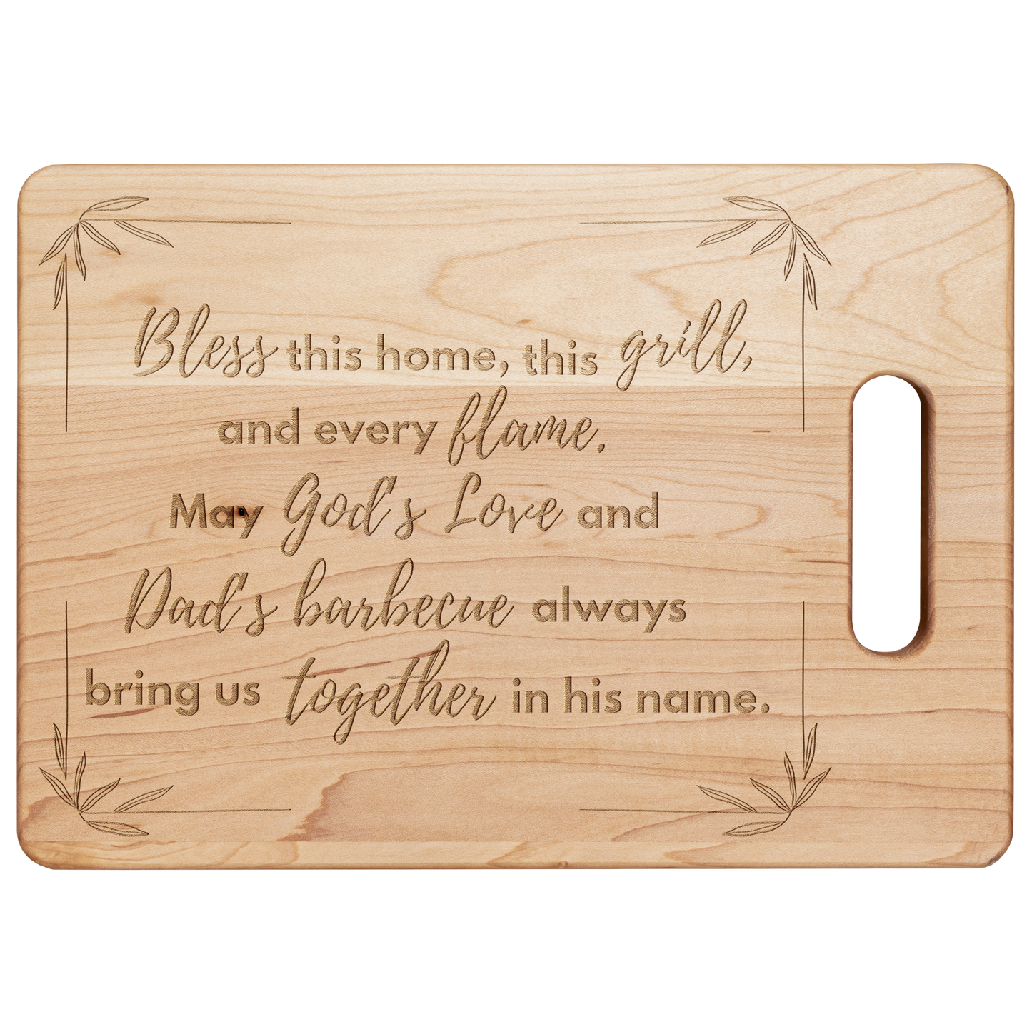 Bless_this_home_and_this_grill_Maple_Cu_Maple_V_Main_Mockup.png
