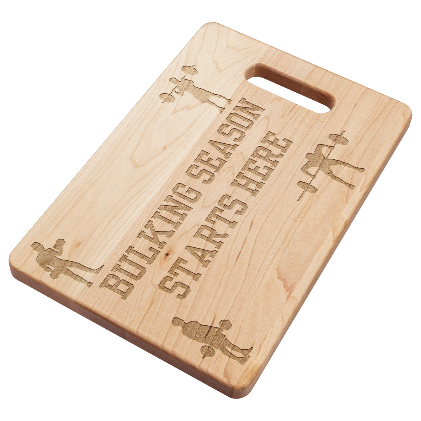 Bulking_season_starts_here_Quality_Mapl_Maple_V_Angle_Mockup.png