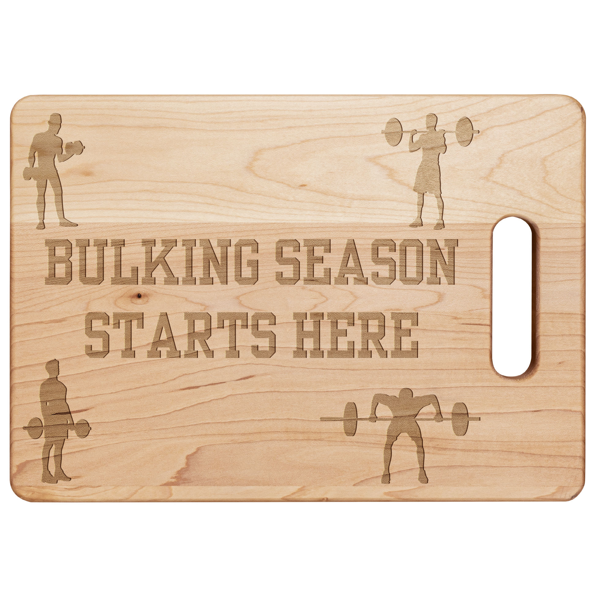 Bulking_season_starts_here_Quality_Mapl_Maple_V_Main_Mockup.png