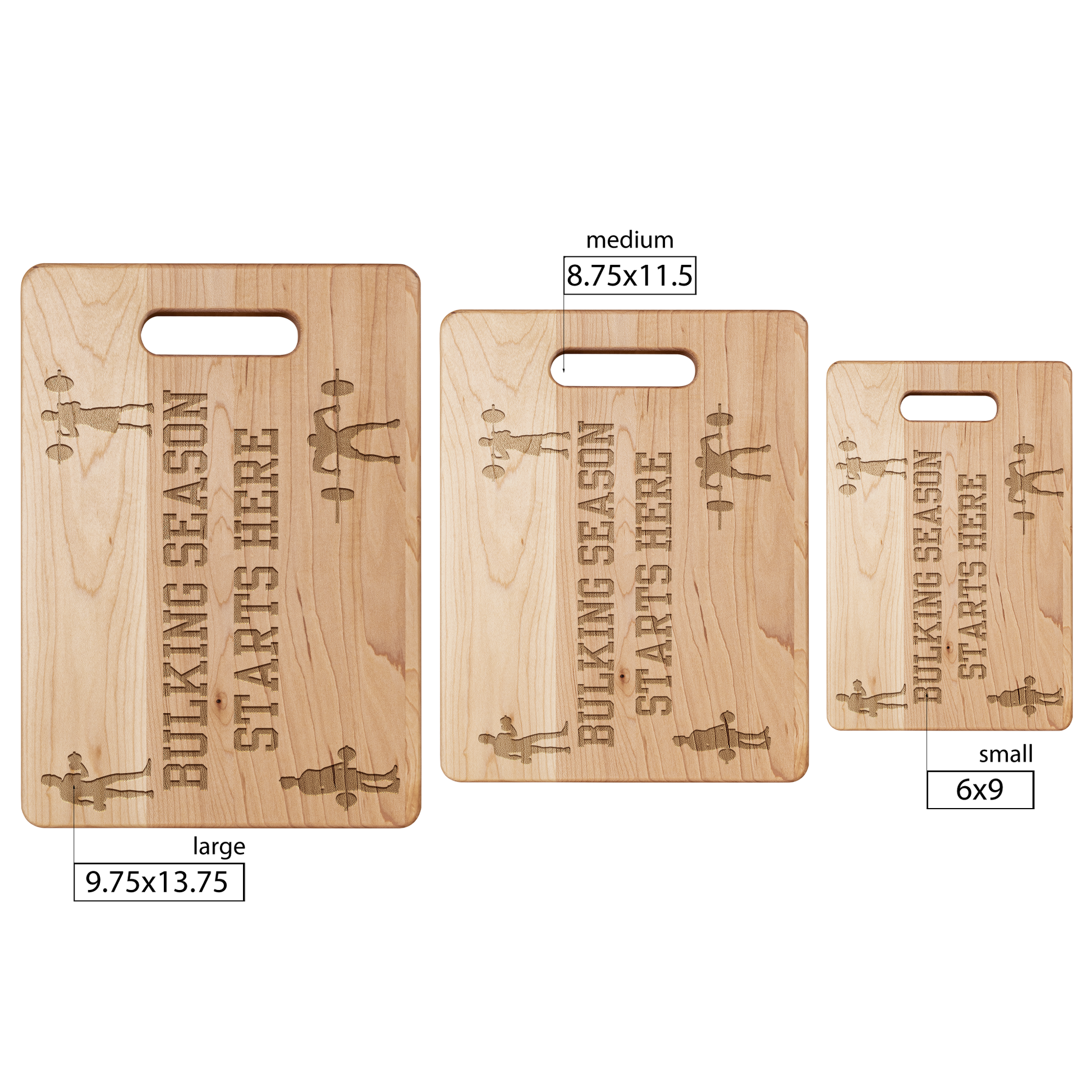 Bulking_season_starts_here_Quality_Mapl_Maple_V_Size_Options_Mockup.png