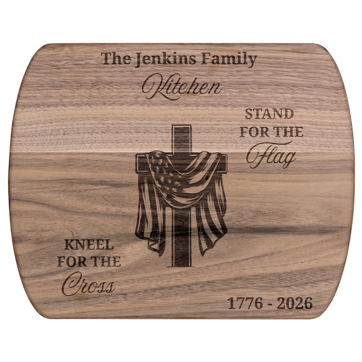 Christian_Personalized_Cutting_Board_17_Dark_H_Main_Mockup.png_15897119