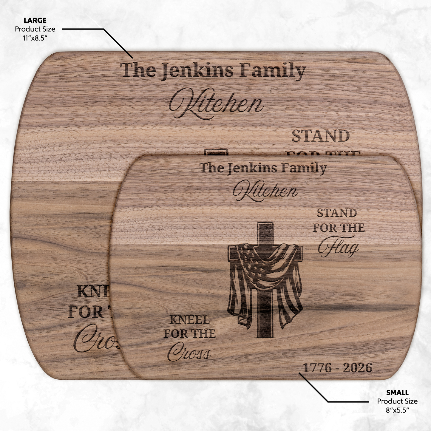 Christian_Personalized_Cutting_Board_17_Dark_H_Size_Options_Mockup.png_15897120