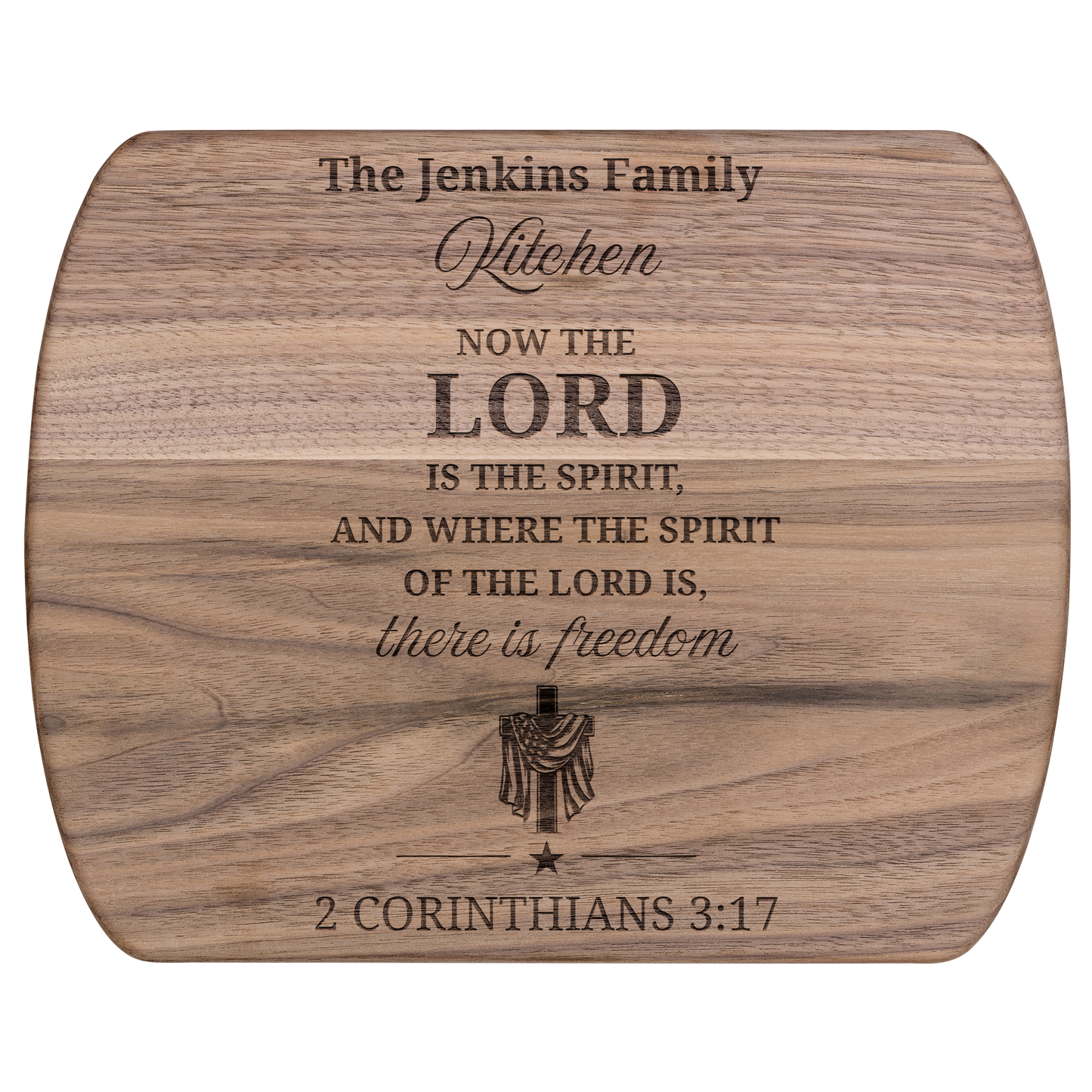 Christian_Personalized_Cutting_Board_Ch_Dark_H_Main_Mockup.png_15897133