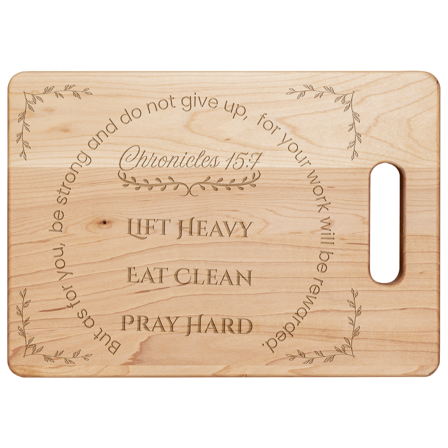Chronicles_157_-_Lift_Heavy_Eat_Clean_Maple_V_Main_Mockup.png