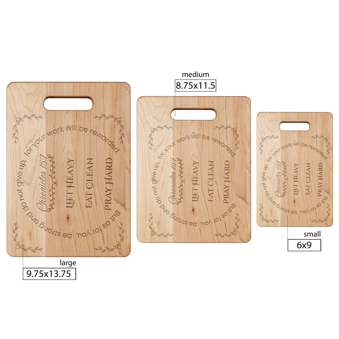 Chronicles_157_-_Lift_Heavy_Eat_Clean_Maple_V_Size_Options_Mockup.png
