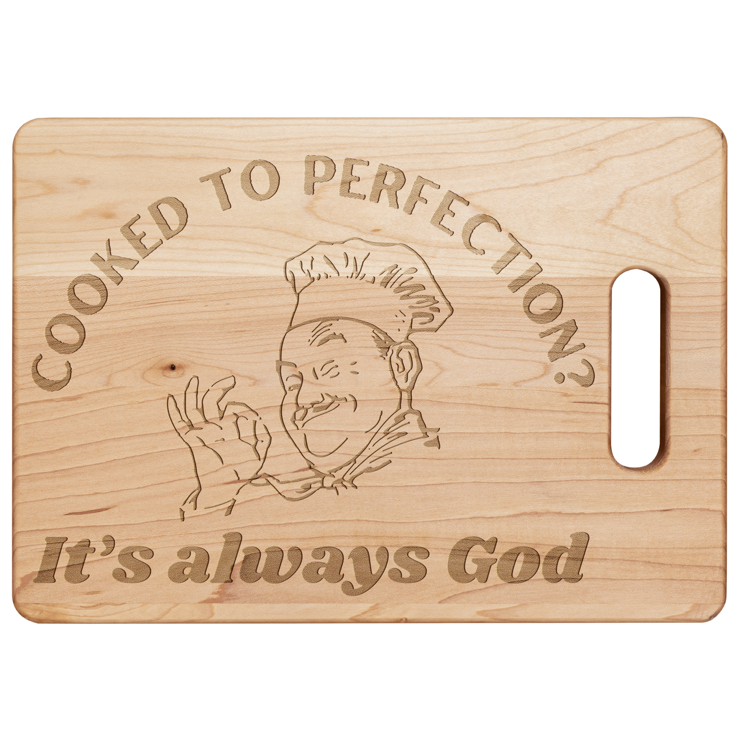 Cooked_to_Perfection_Its_always_God_Q_Maple_V_Main_Mockup.png