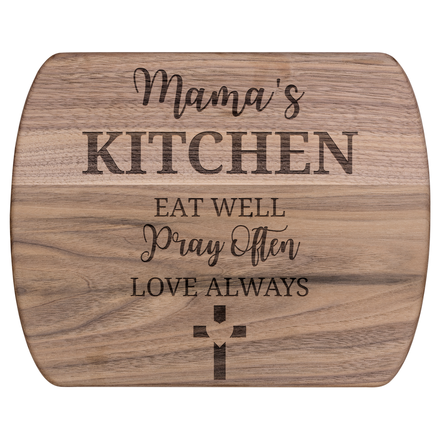 Cutting_Board_Christian_Gift_for_Mom_F_Dark_H_Main_Mockup.png_15400849