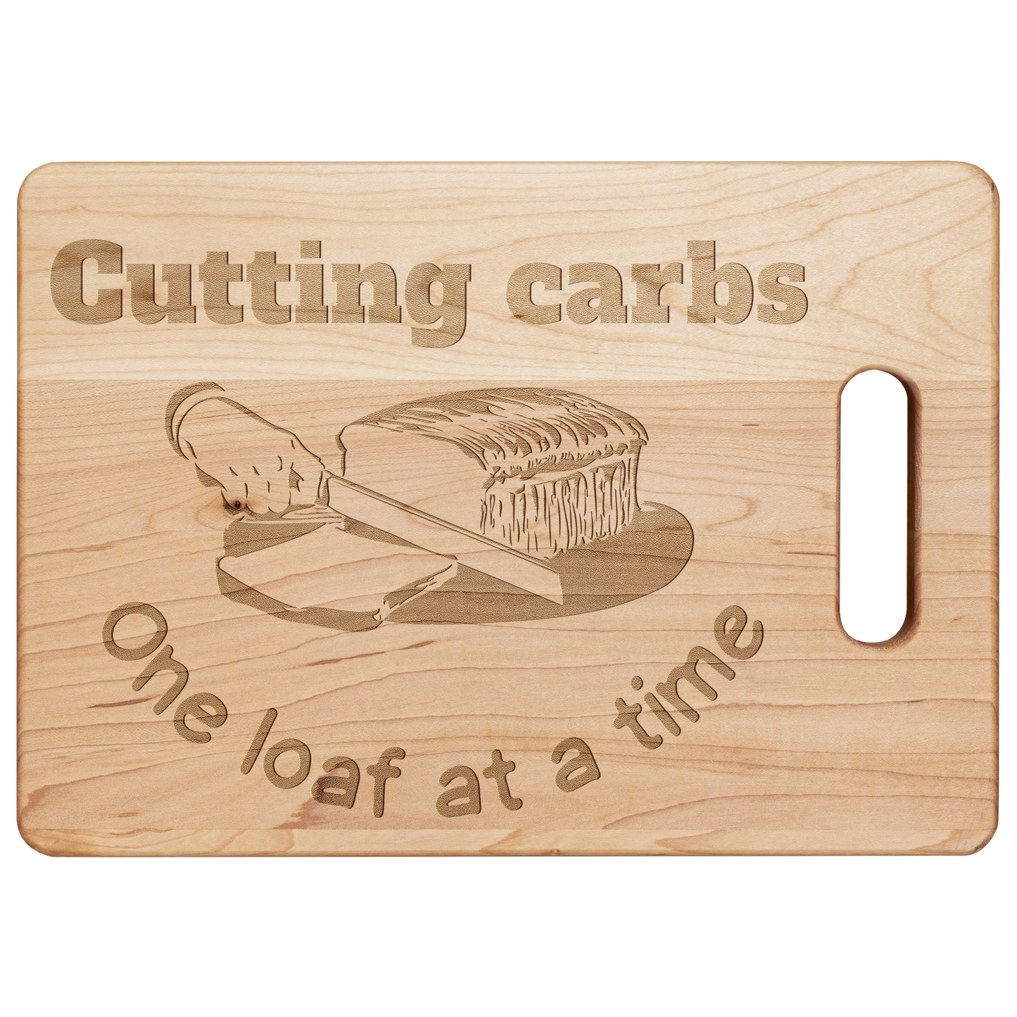 Cutting_Carbsone_loaf_at_a_time_-_Qua_Maple_V_Main_Mockup.png