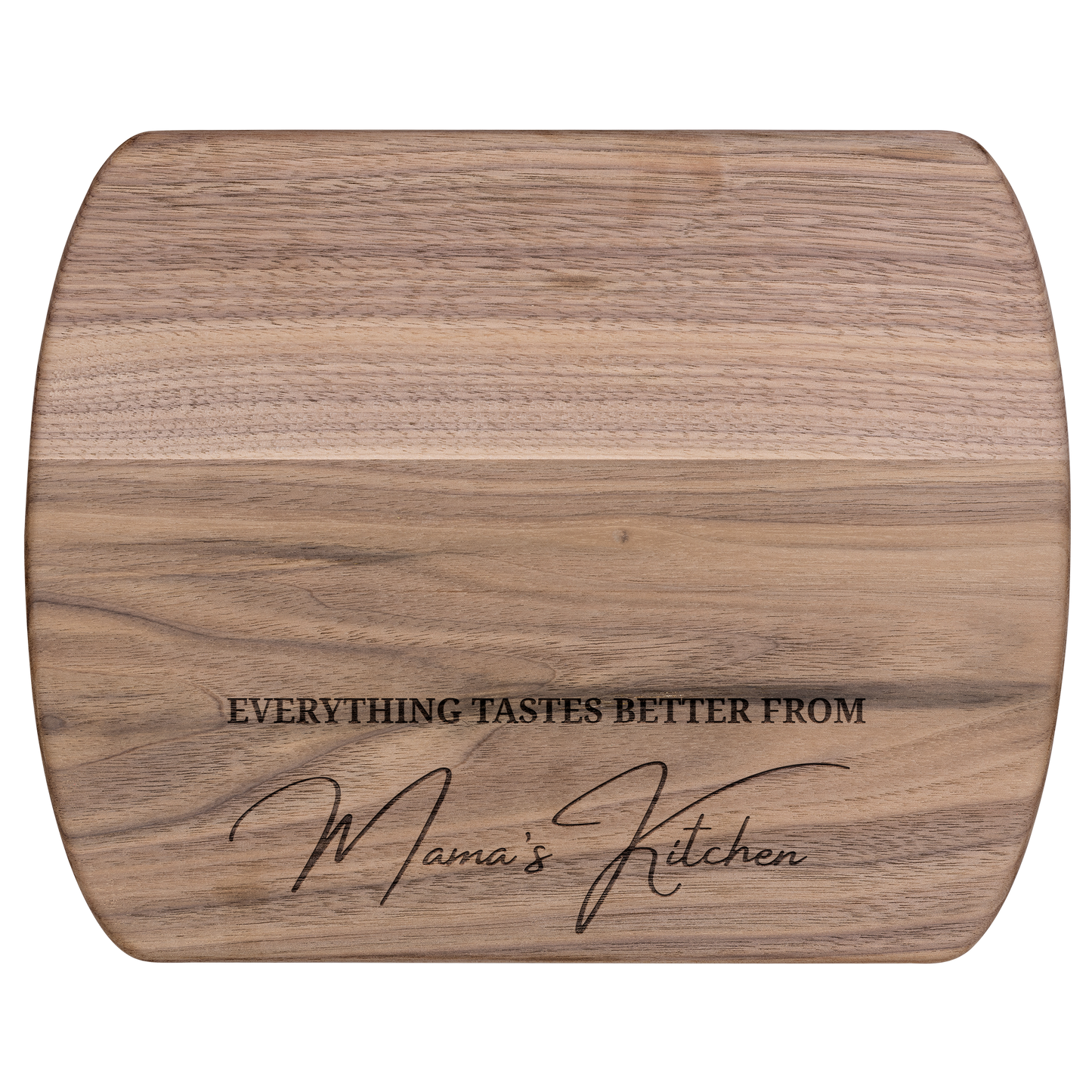 Cutting_board_for_Mom_Mothers_Day_Gi_Dark_H_Main_Mockup.png_15415399