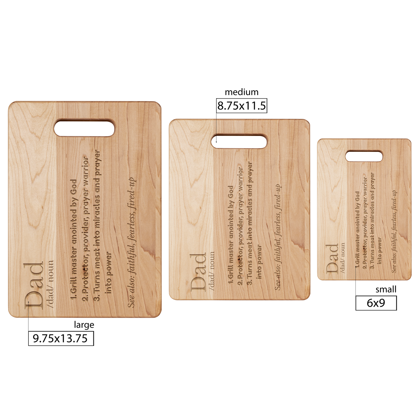 Dad_-_The_perfect_definition_Maple_V_Size_Options_Mockup.png