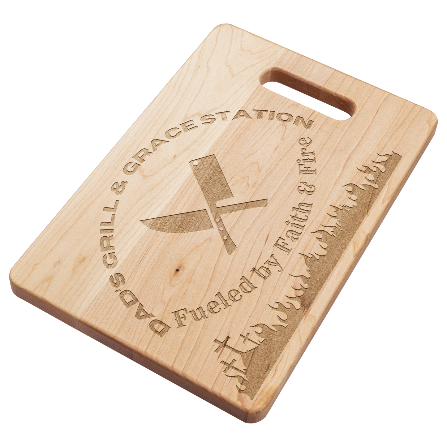 Dads_Grill__Grace_Station_Maple_Cutti_Maple_V_Angle_Mockup.png