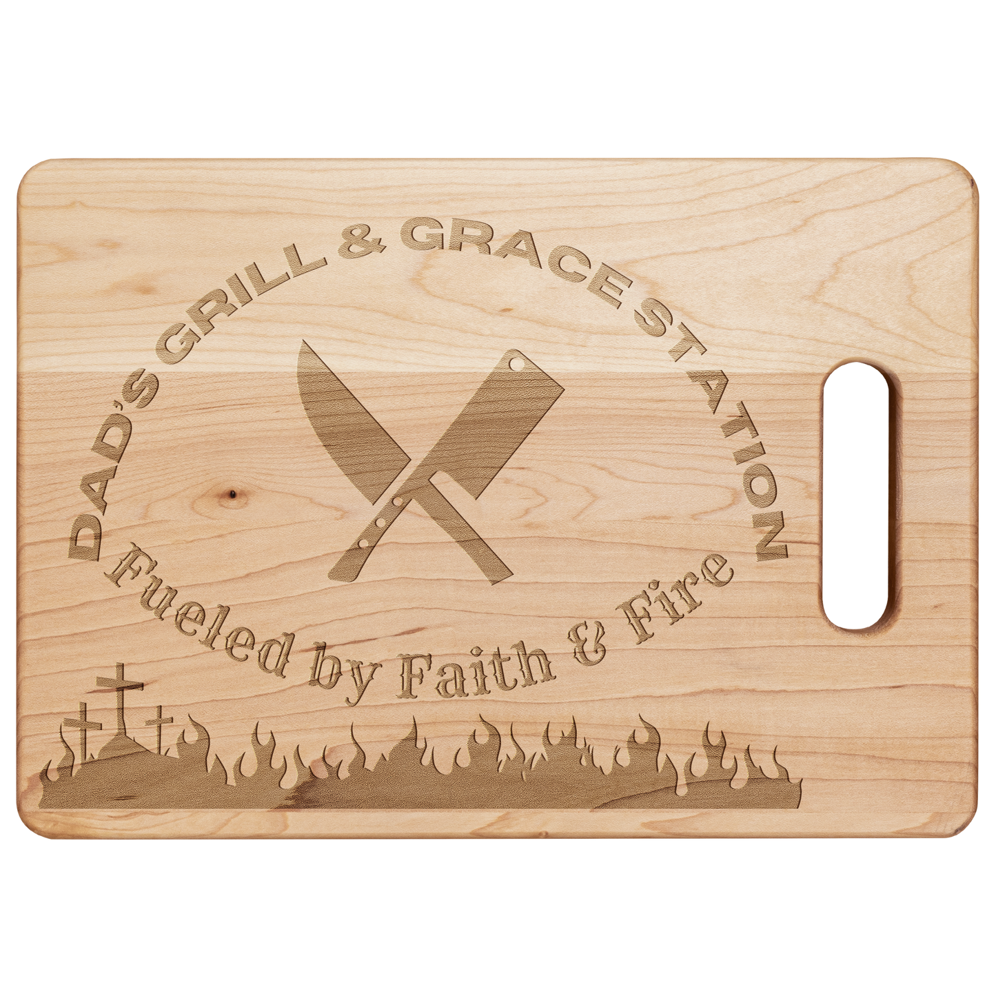Dads_Grill__Grace_Station_Maple_Cutti_Maple_V_Main_Mockup.png