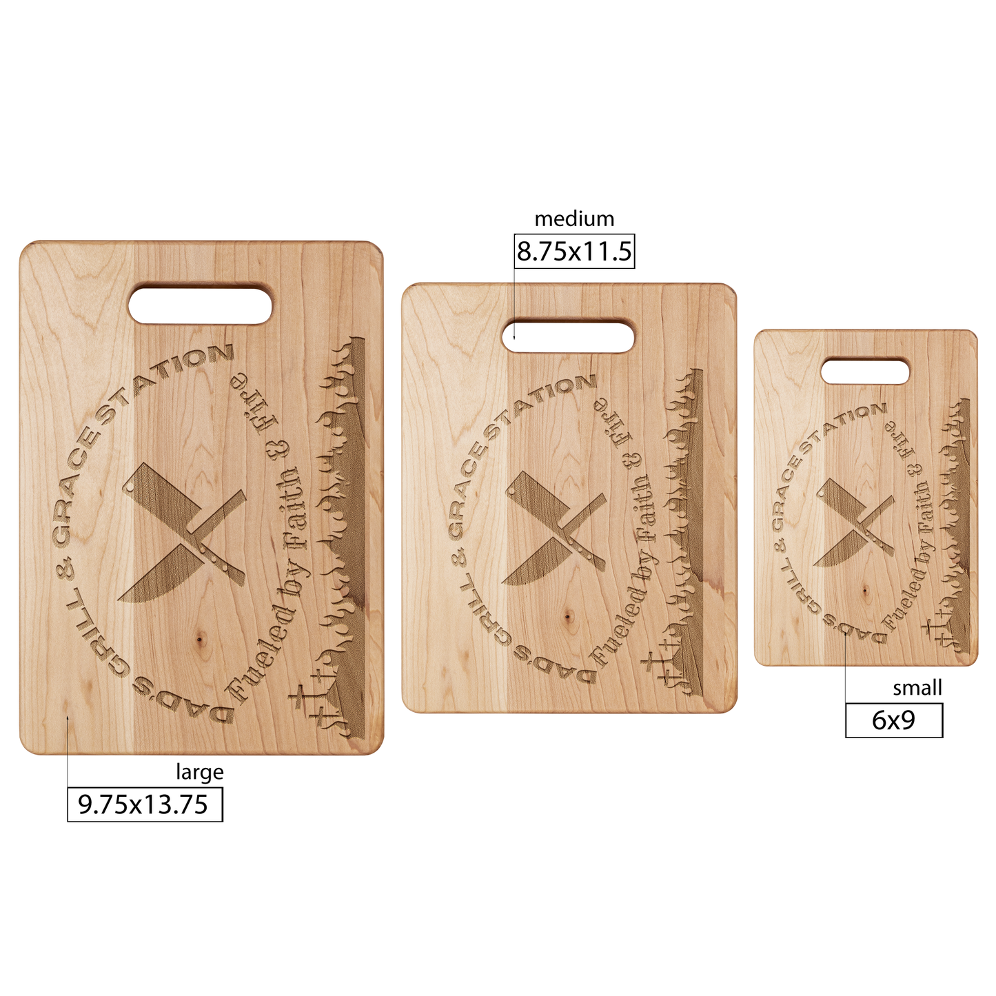 Dads_Grill__Grace_Station_Maple_Cutti_Maple_V_Size_Options_Mockup.png