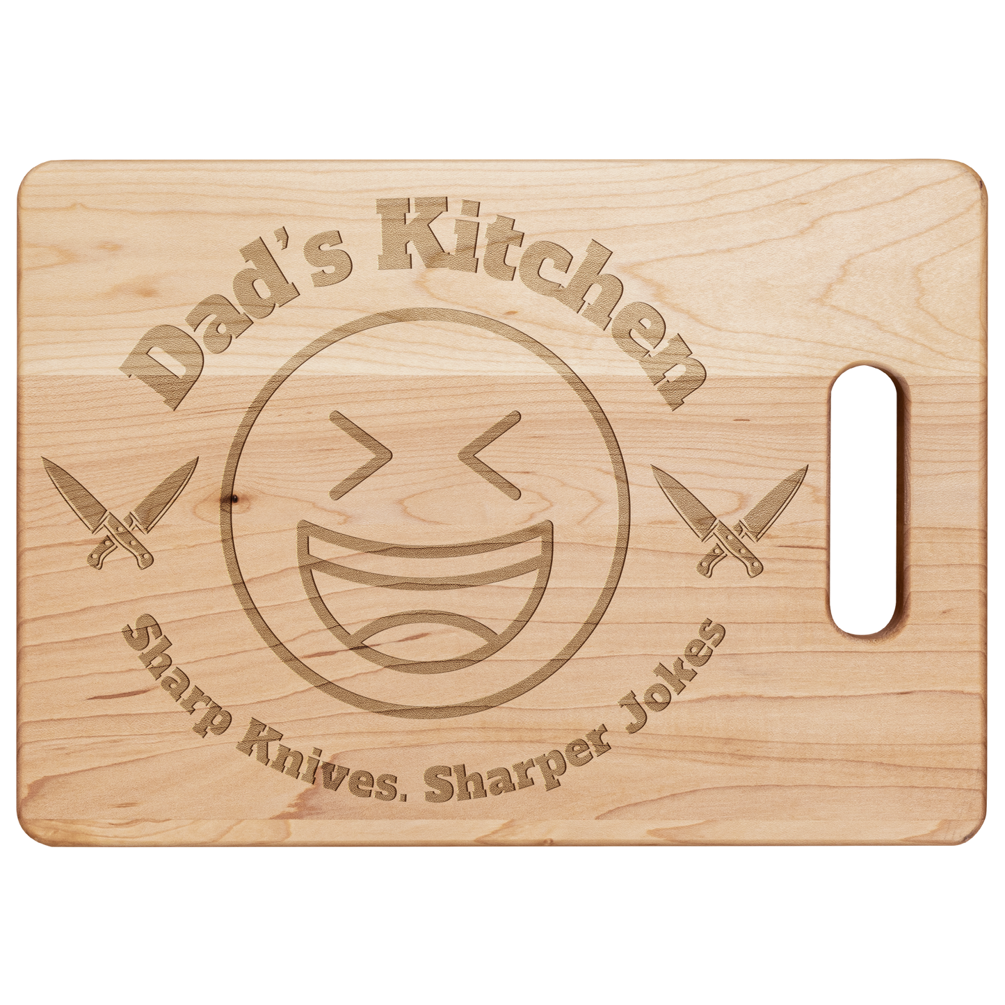Dads_Kitchen_Sharp_knives_Sharper_jok_Maple_V_Main_Mockup.png