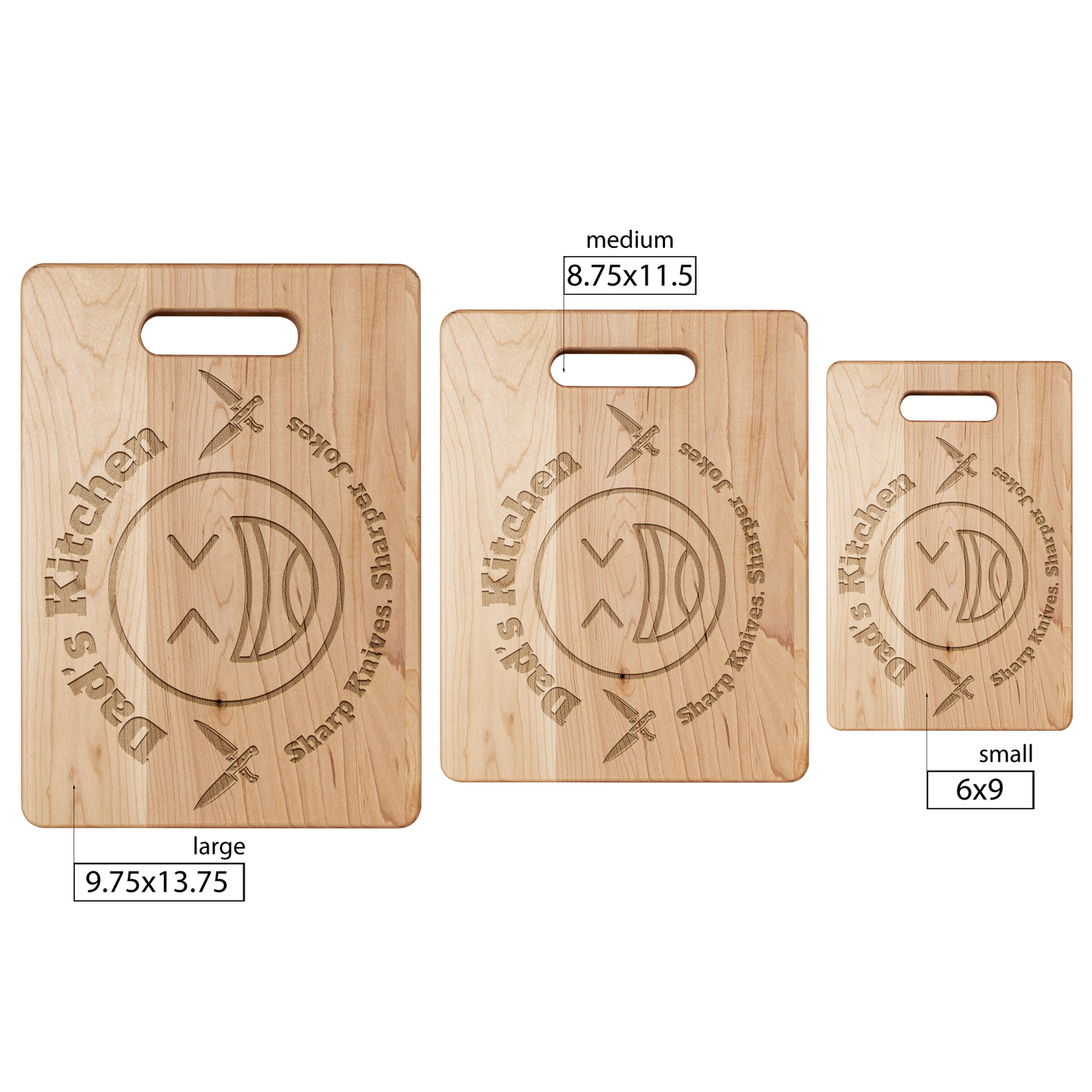 Dads_Kitchen_Sharp_knives_Sharper_jok_Maple_V_Size_Options_Mockup.png