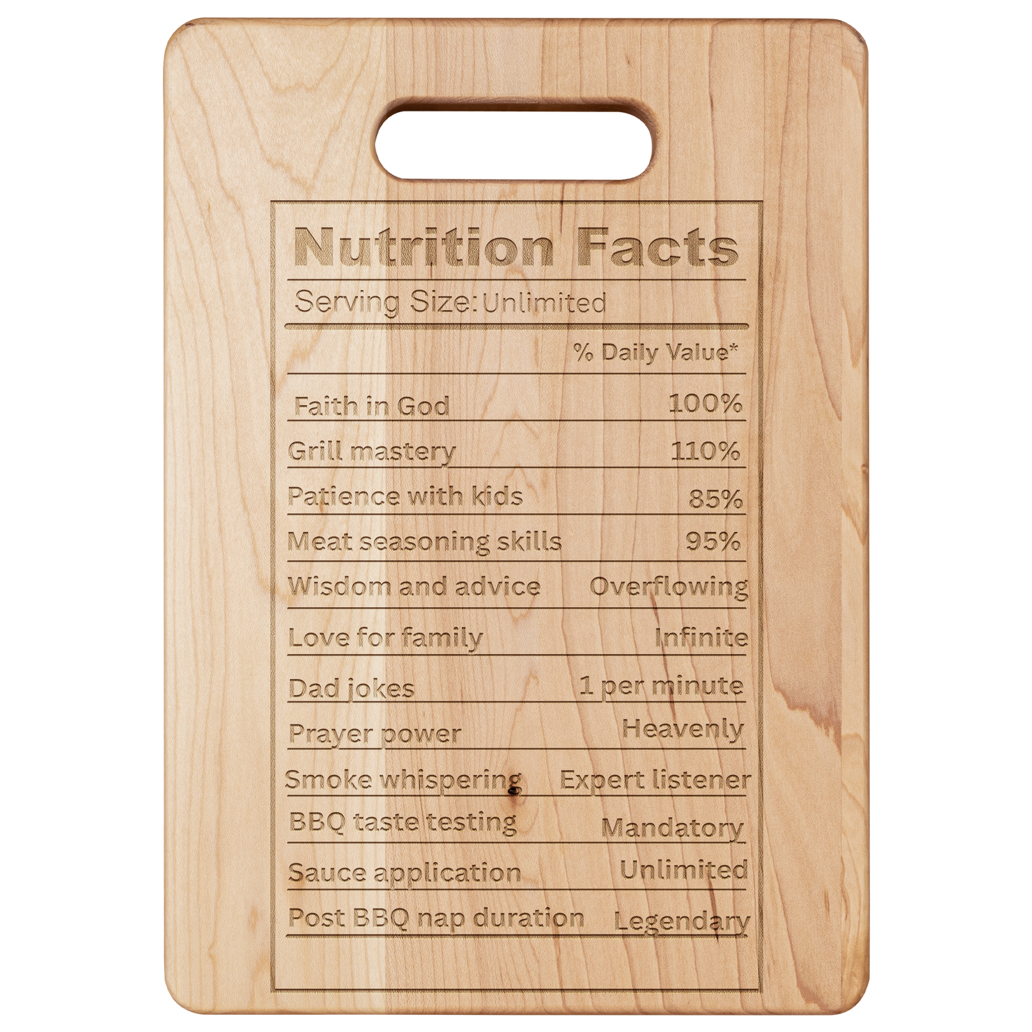 Dads_Nutrition_facts_printed_on_our_qua_Maple_V_Main_Mockup.png