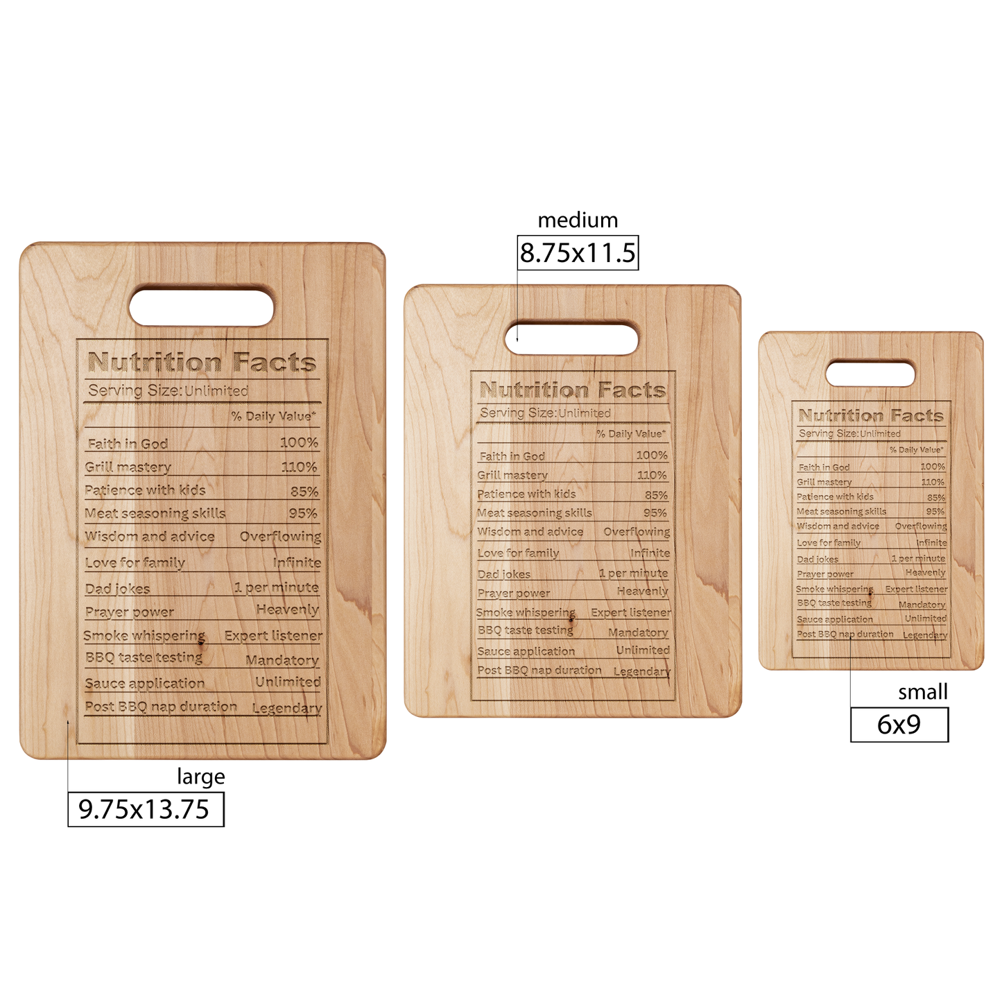 Dads_Nutrition_facts_printed_on_our_qua_Maple_V_Size_Options_Mockup.png