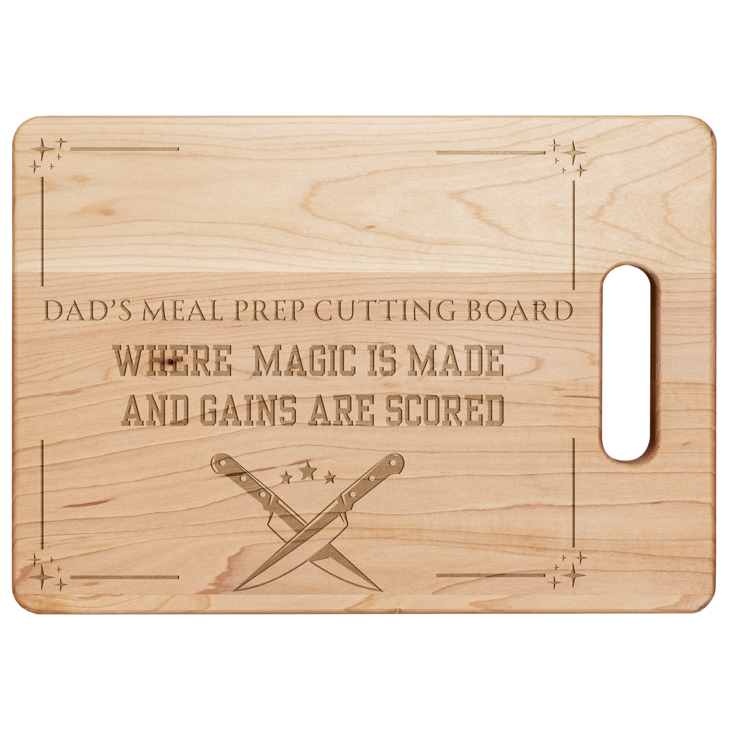 Dads_meal_prep_quality_Maple_Wood_Cutti_Maple_V_Main_Mockup.png