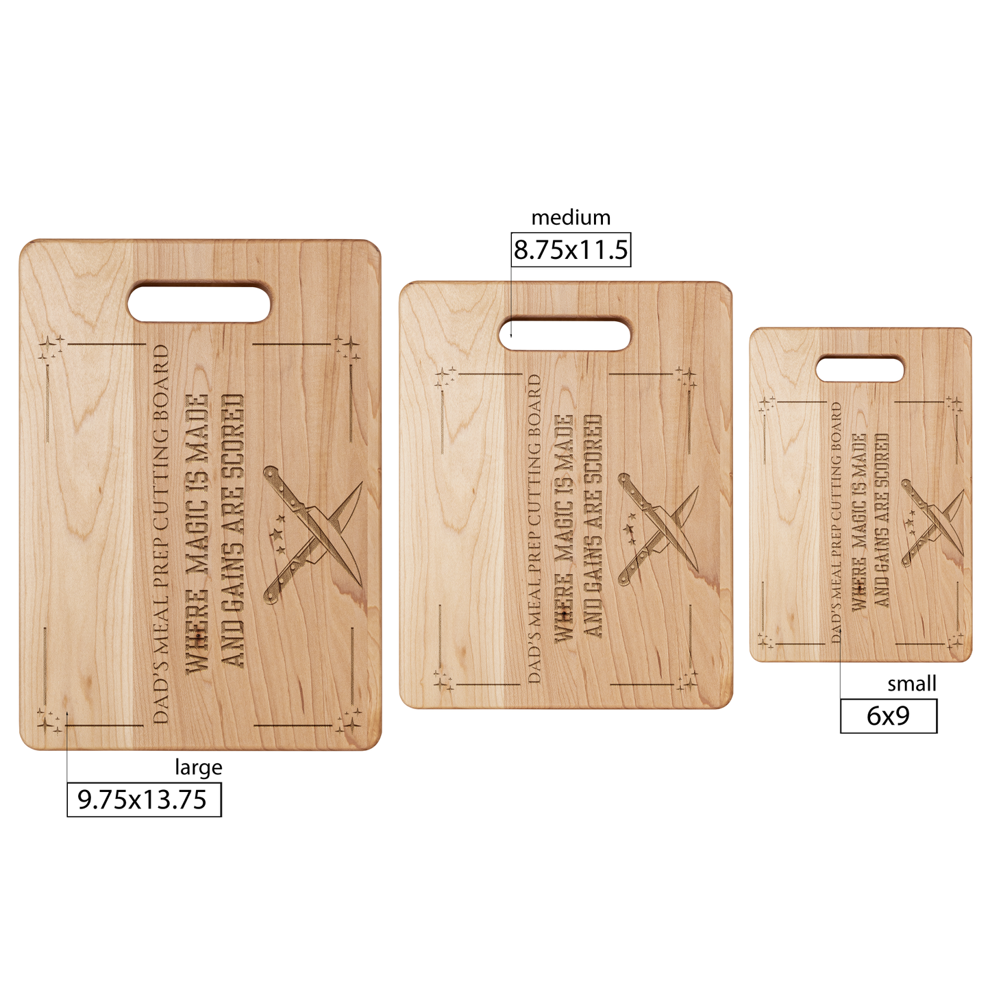 Dads_meal_prep_quality_Maple_Wood_Cutti_Maple_V_Size_Options_Mockup.png