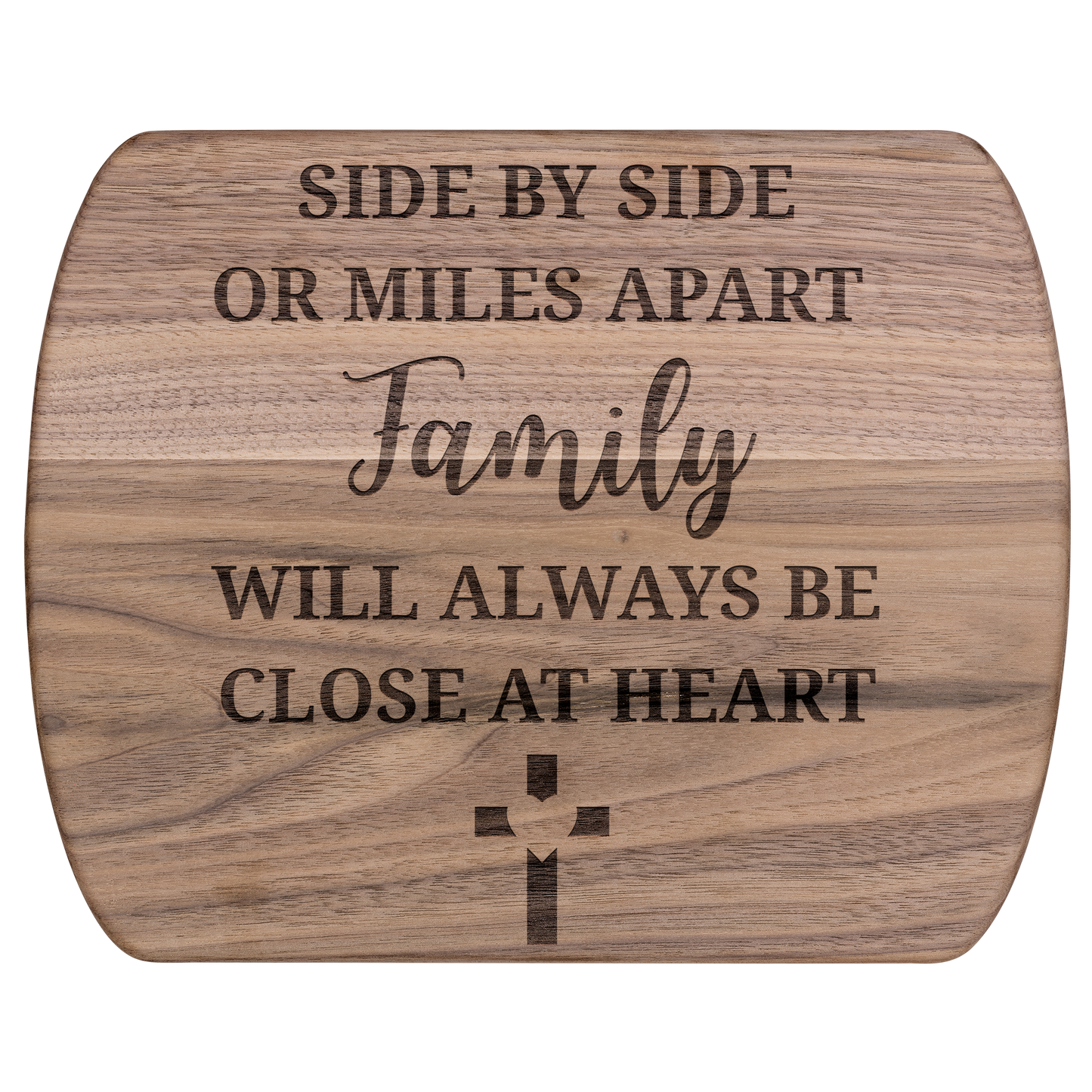 Engraved_Cutting_Board_Faith_Based_Fami_Dark_H_Main_Mockup.png_15438767