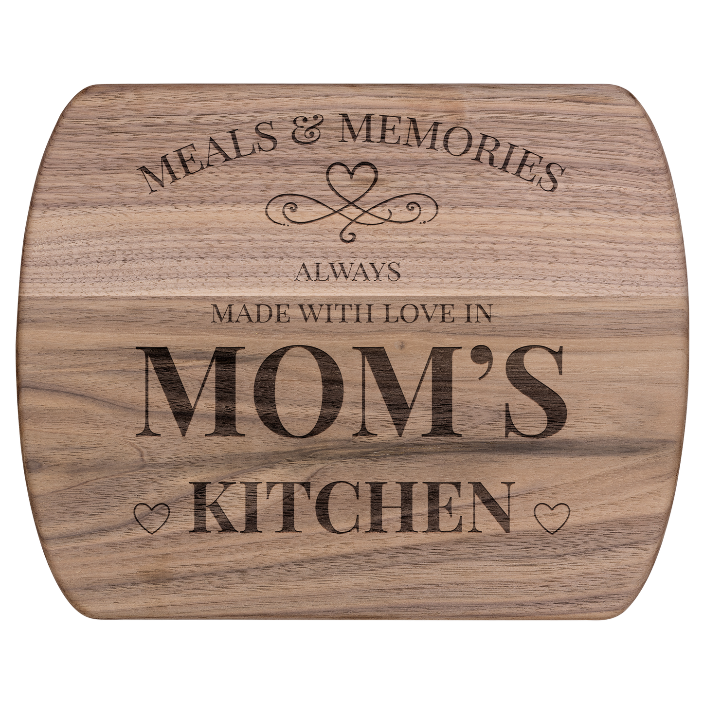 Engraved_Cutting_Board_for_Mom_Mother_Dark_H_Main_Mockup.png_15420931