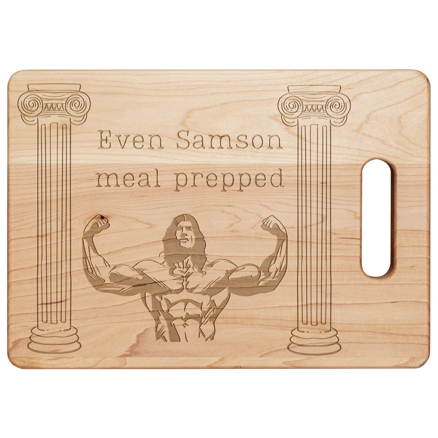 Even_Samson_meal_prepped_-_Quality_Maple_Maple_V_Main_Mockup.png