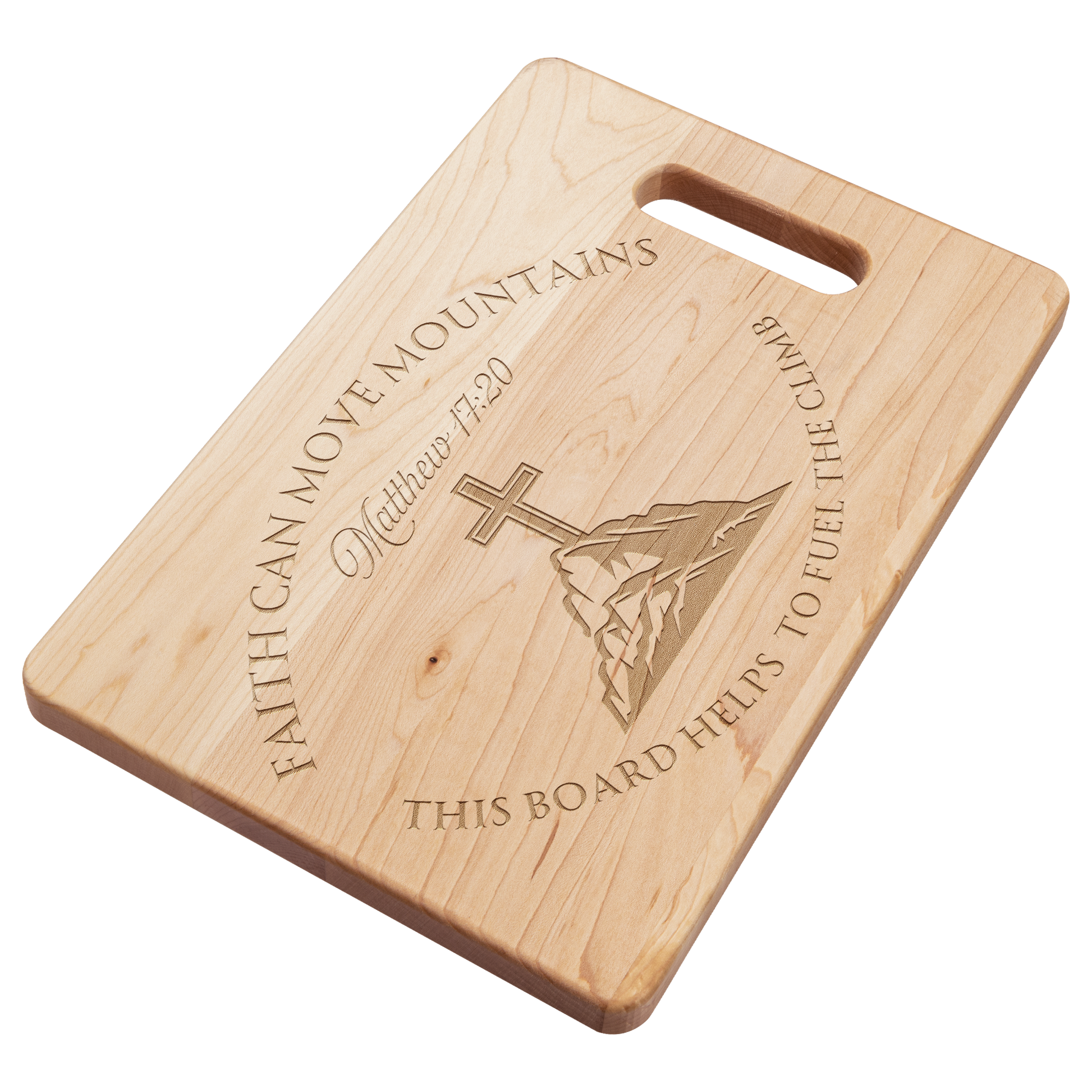 Faith_can_move_mountains_Quality_Maple__Maple_V_Angle_Mockup.png